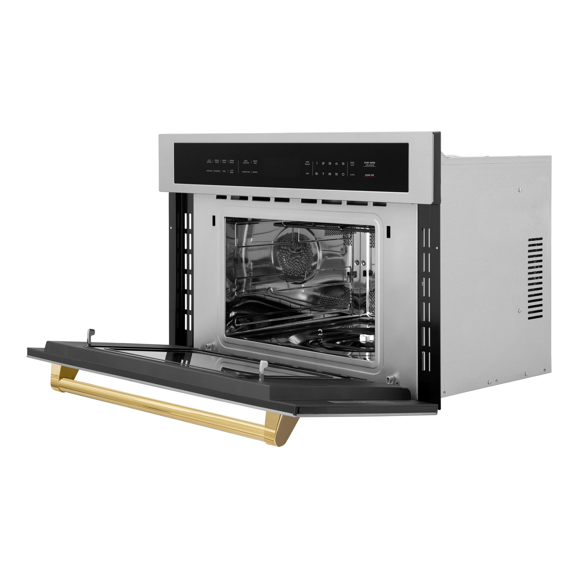 zline-autograph-30-built-in-convection-microwave-oven-in-stainless-steel-with-gold-accents-mwoz-30-g