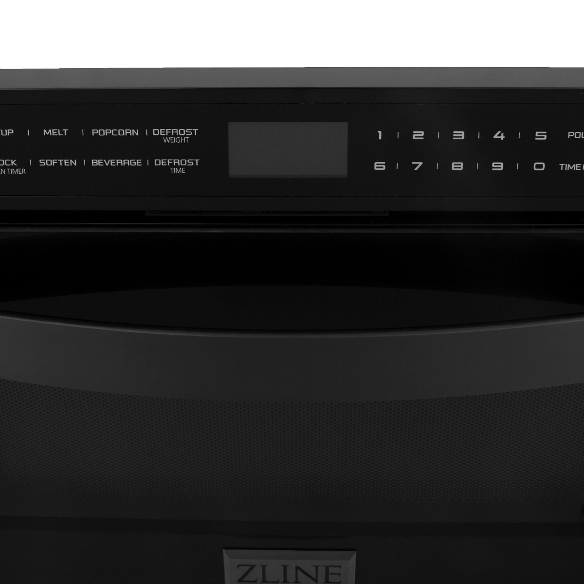 zline-24-in-1-2-cu-ft-microwave-drawer-in-black-stainless-steel-mwd-1-bs