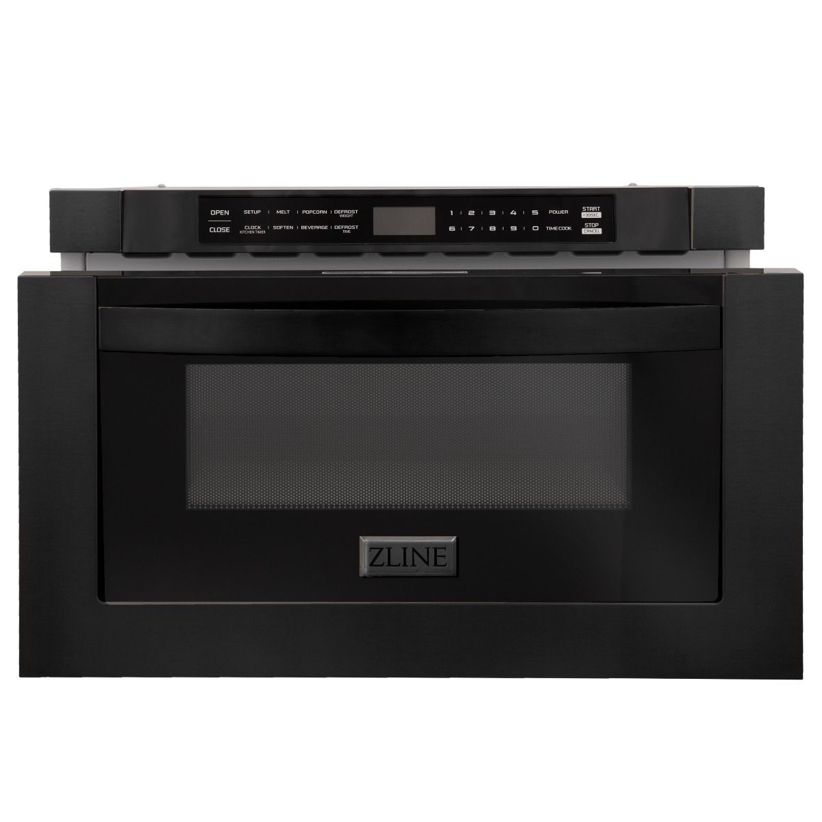 zline-24-in-1-2-cu-ft-microwave-drawer-in-black-stainless-steel-mwd-1-bs