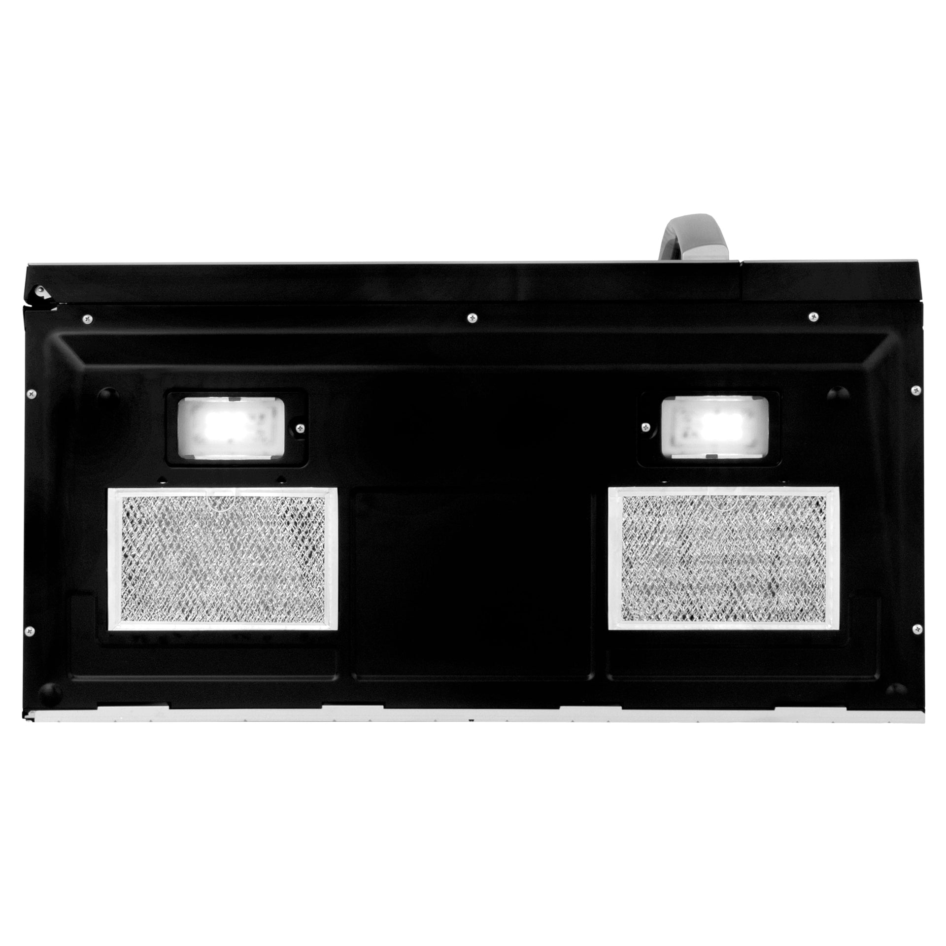 zline-30-1-5-cu-ft-over-the-range-microwave-in-stainless-steel-with-modern-handle-and-set-of-2-charcoal-filters-mwo-otrcf-30