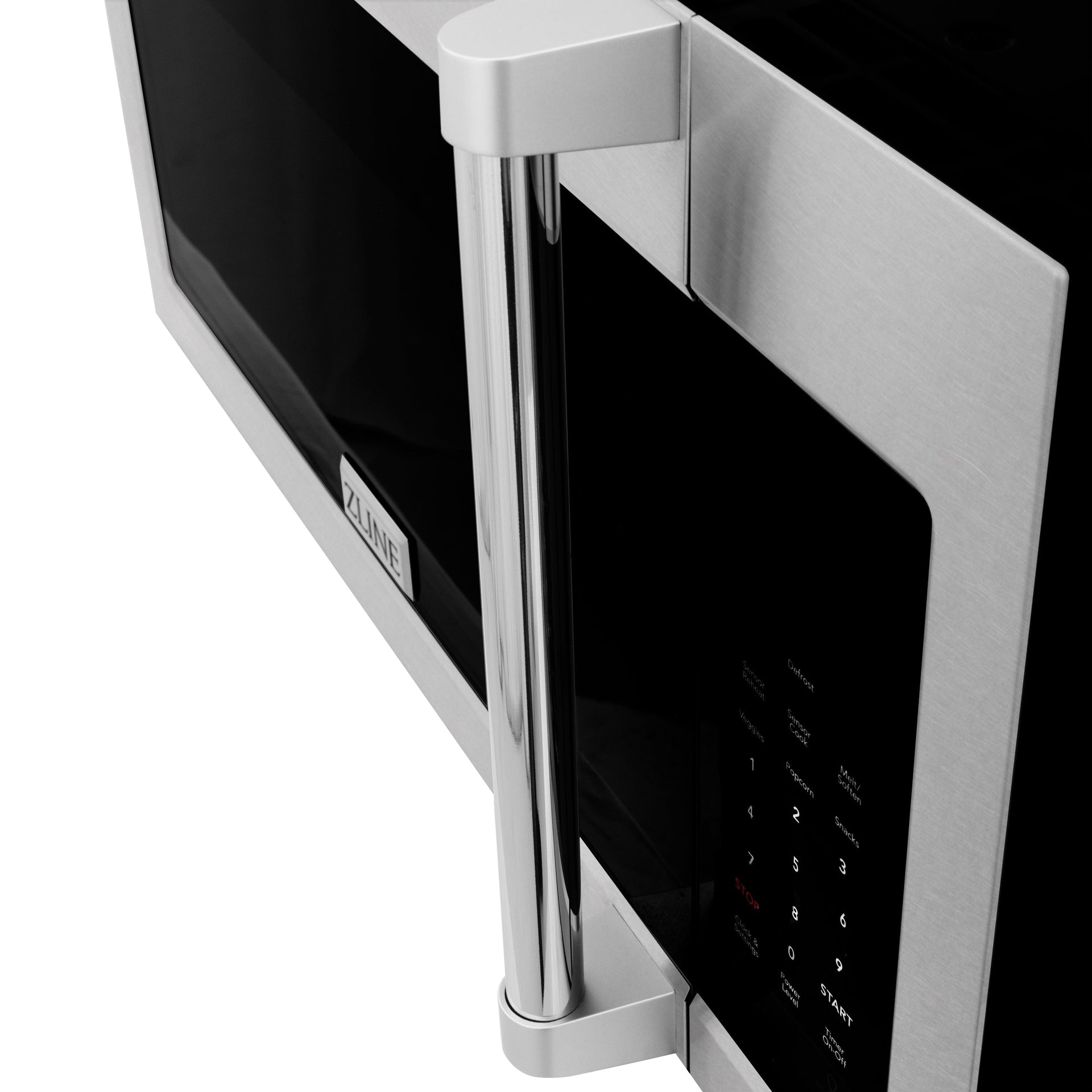 zline-30-1-5-cu-ft-over-the-range-microwave-in-satin-stainless-steel-with-traditional-handle-and-set-of-2-charcoal-filters-mwo-otrcfh-30-ss