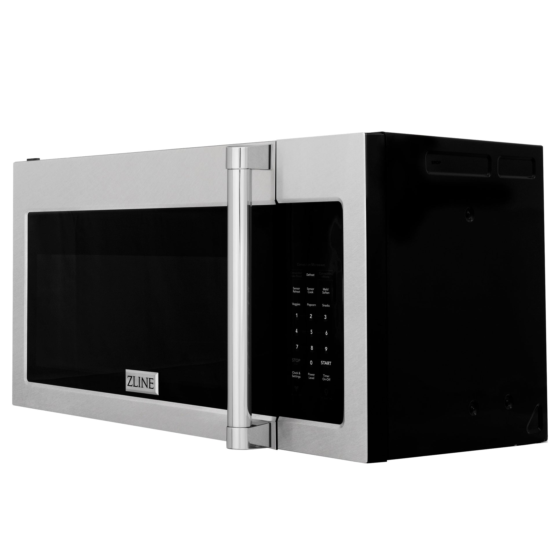 zline-30-1-5-cu-ft-over-the-range-microwave-in-satin-stainless-steel-with-traditional-handle-and-set-of-2-charcoal-filters-mwo-otrcfh-30-ss