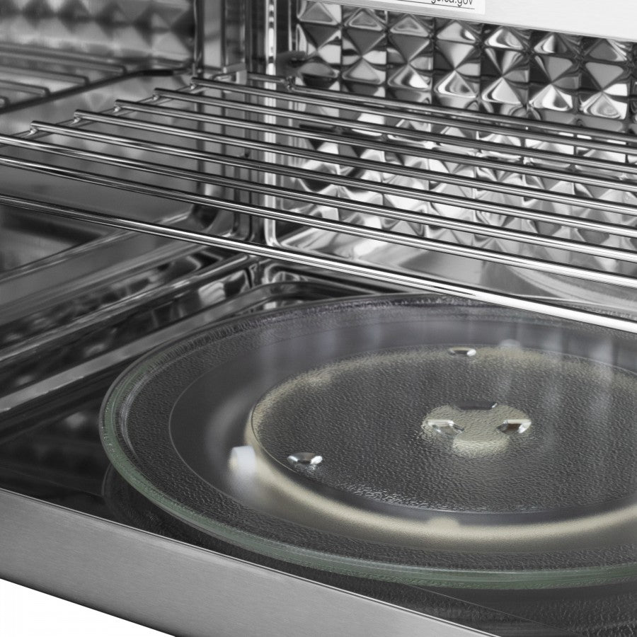 zline-over-the-range-convection-microwave-oven-in-stainless-steel-with-modern-handle-and-sensor-cooking-mwo-otr-30