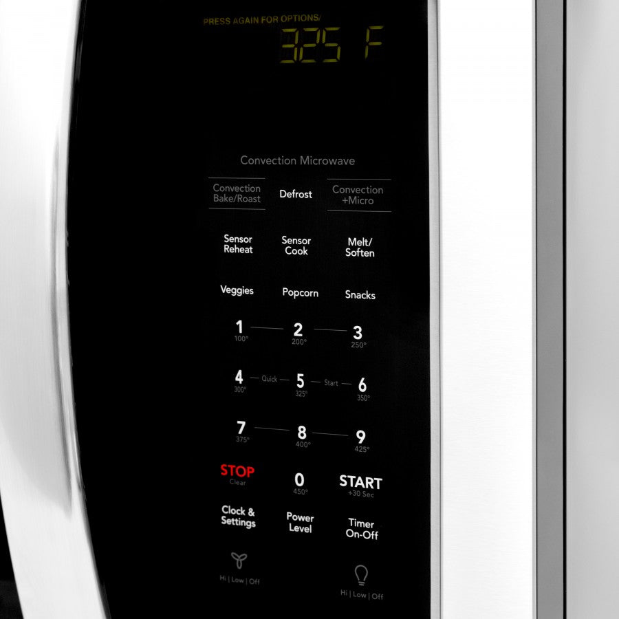zline-over-the-range-convection-microwave-oven-in-stainless-steel-with-modern-handle-and-sensor-cooking-mwo-otr-30