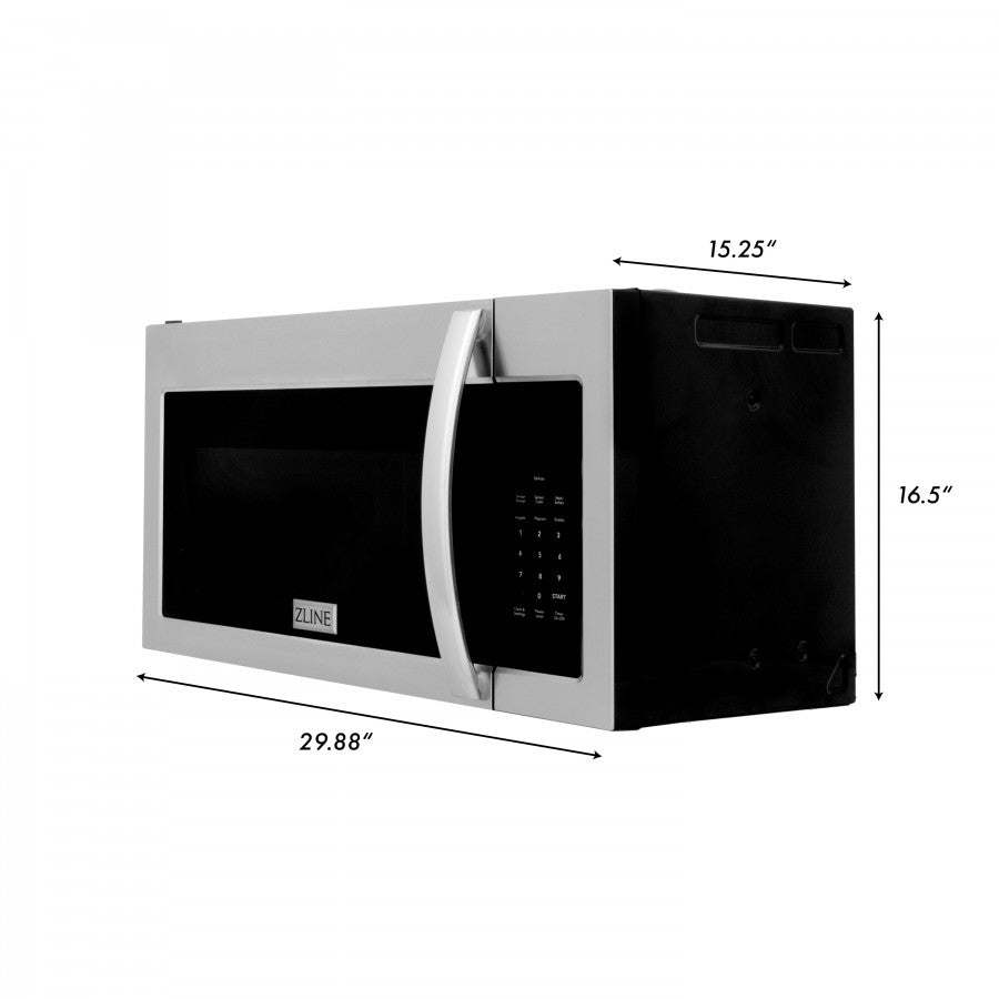 zline-over-the-range-convection-microwave-oven-in-stainless-steel-with-modern-handle-and-sensor-cooking-mwo-otr-30