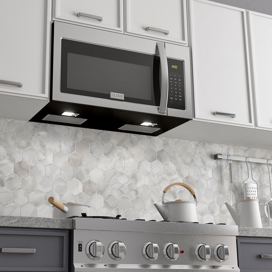 zline-over-the-range-convection-microwave-oven-in-stainless-steel-with-modern-handle-and-sensor-cooking-mwo-otr-30
