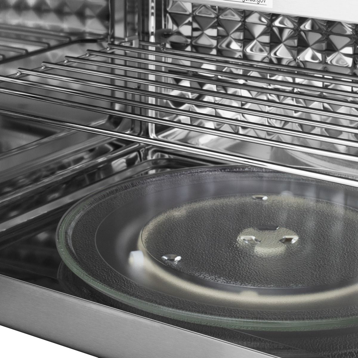 zline-over-the-range-convection-microwave-oven-in-stainless-steel-with-traditional-handle-and-sensor-cooking-mwo-otr-h-30