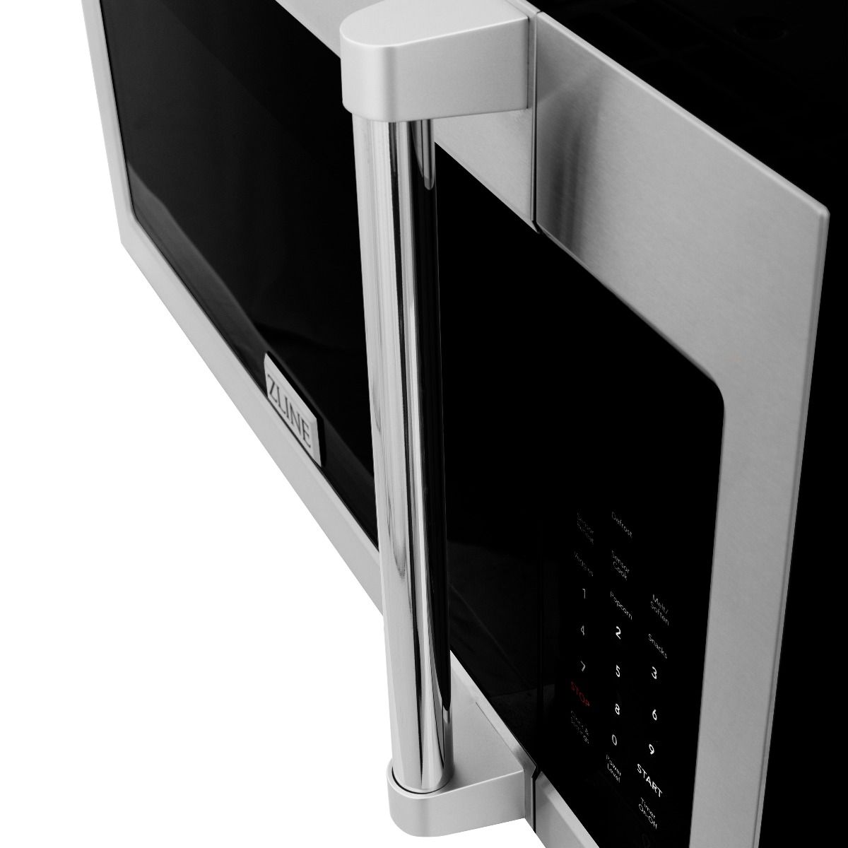 zline-over-the-range-convection-microwave-oven-in-stainless-steel-with-traditional-handle-and-sensor-cooking-mwo-otr-h-30