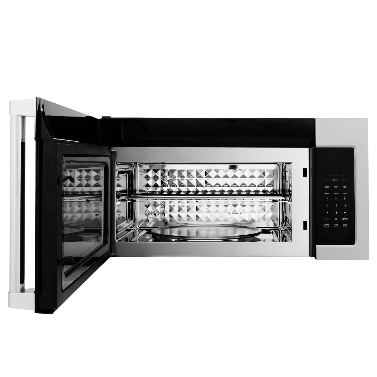 zline-package-30-dual-fuel-range-over-the-range-microwave-dishwasher