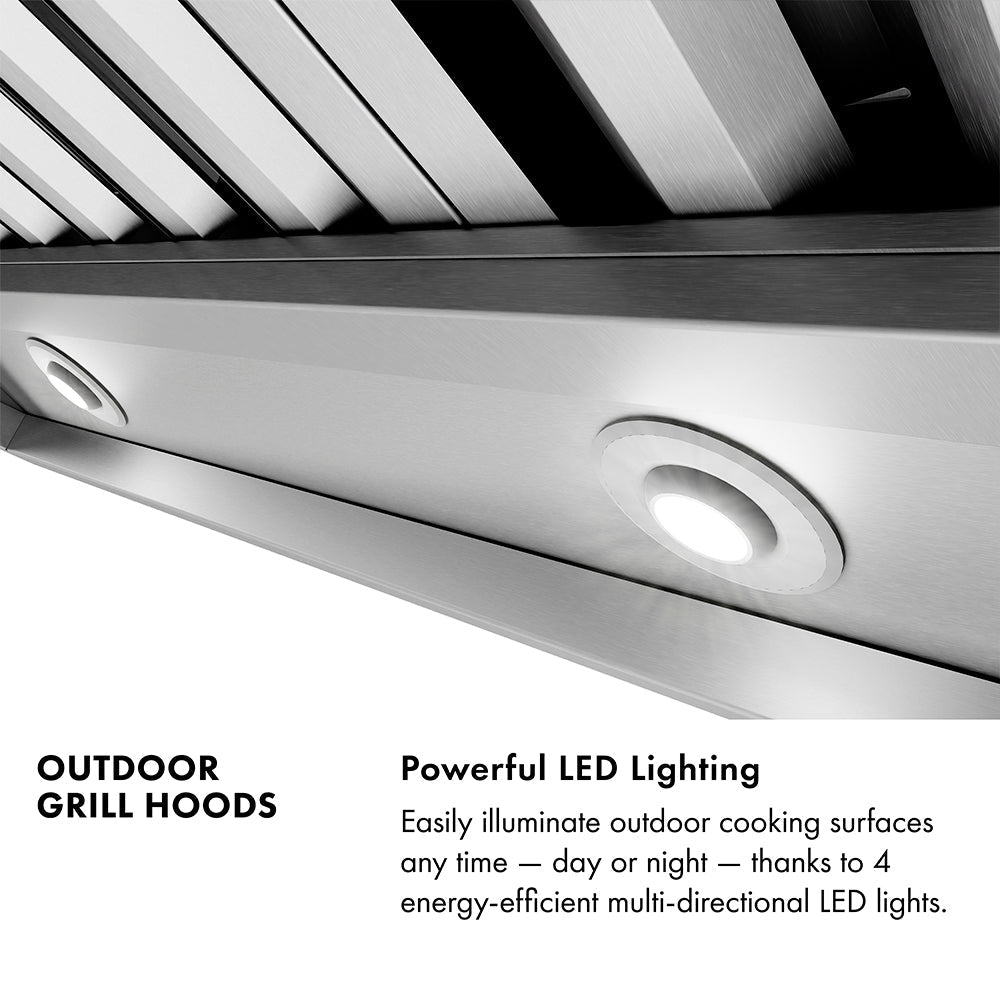 zline-48-in-island-mount-outdoor-grill-hood-2-000-cfm-goi2-48