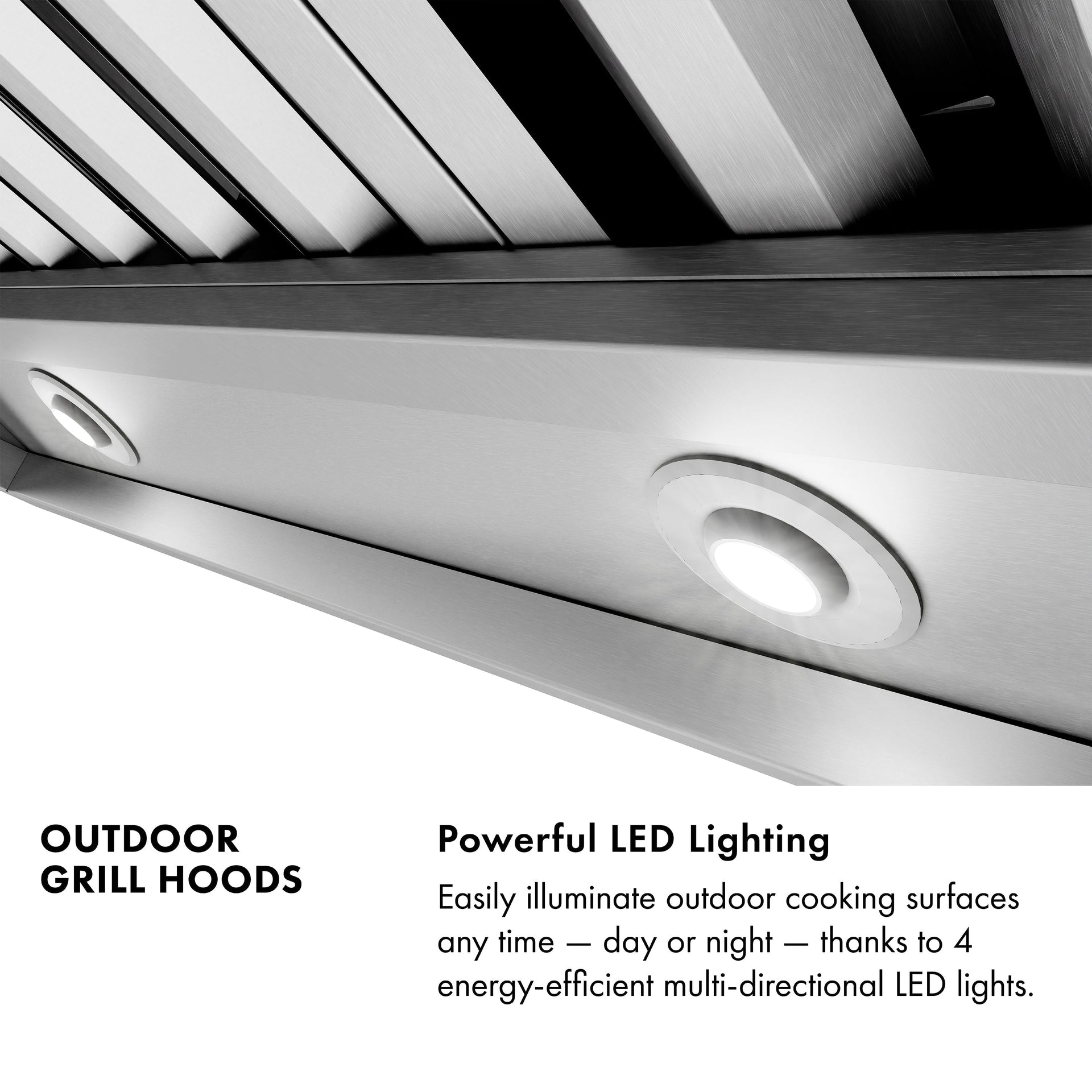 zline-42-inch-under-cabinet-outdoor-grill-hood-2-000-cfm-stainless-steel-gou1-42