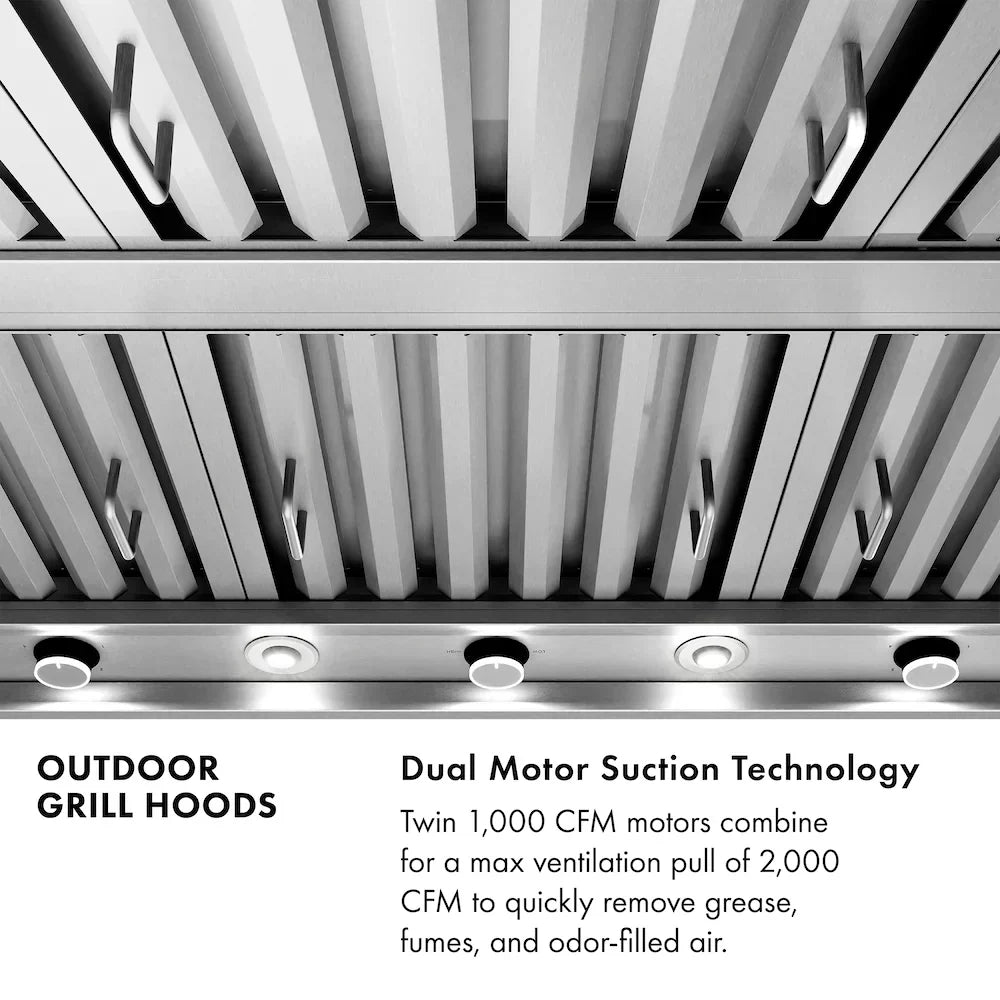 zline-60-in-wall-mount-outdoor-grill-hood-2000-cfm-stainless-steel-gow1-60