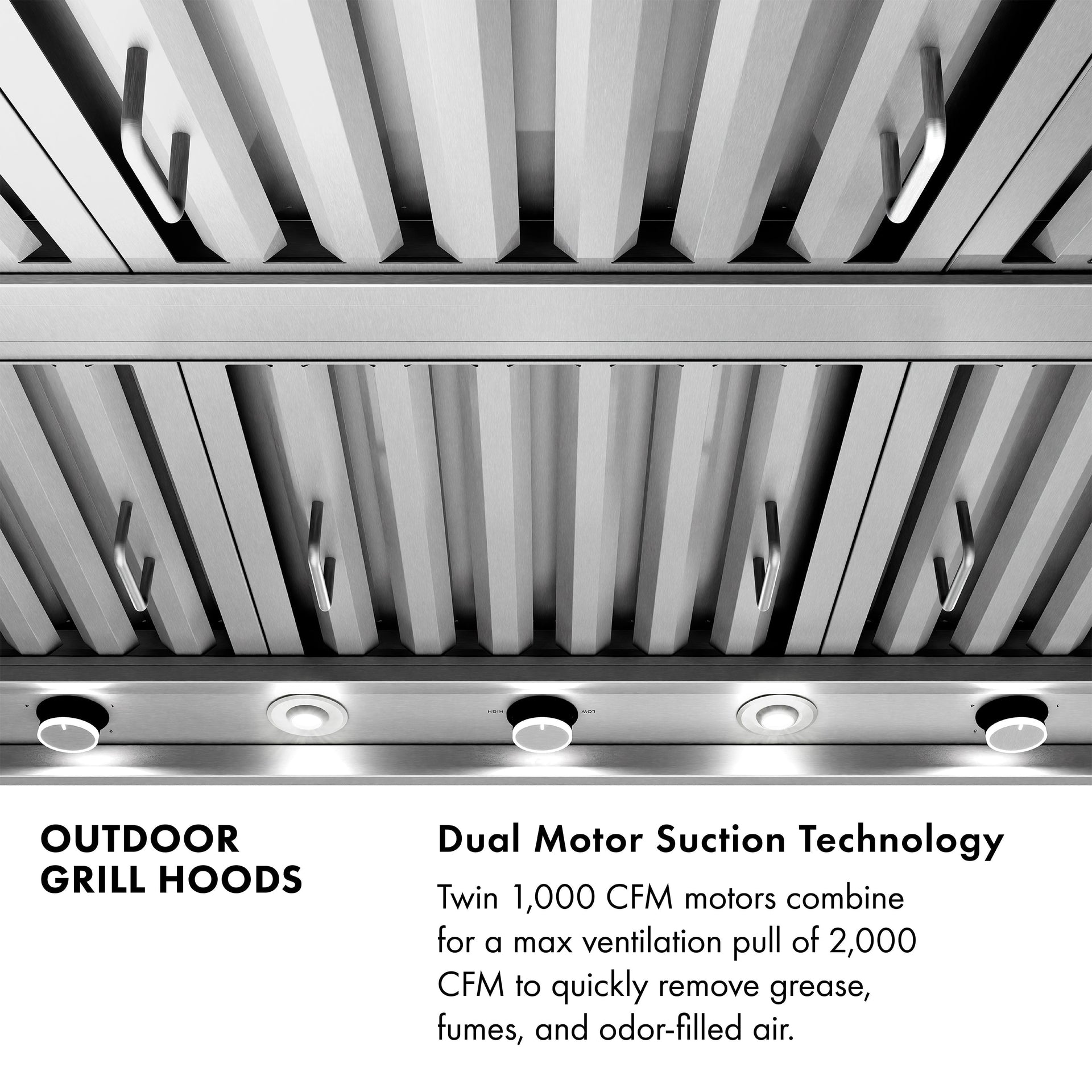 zline-72-in-under-cabinet-outdoor-grill-hood-2000-cfm-gou1-72