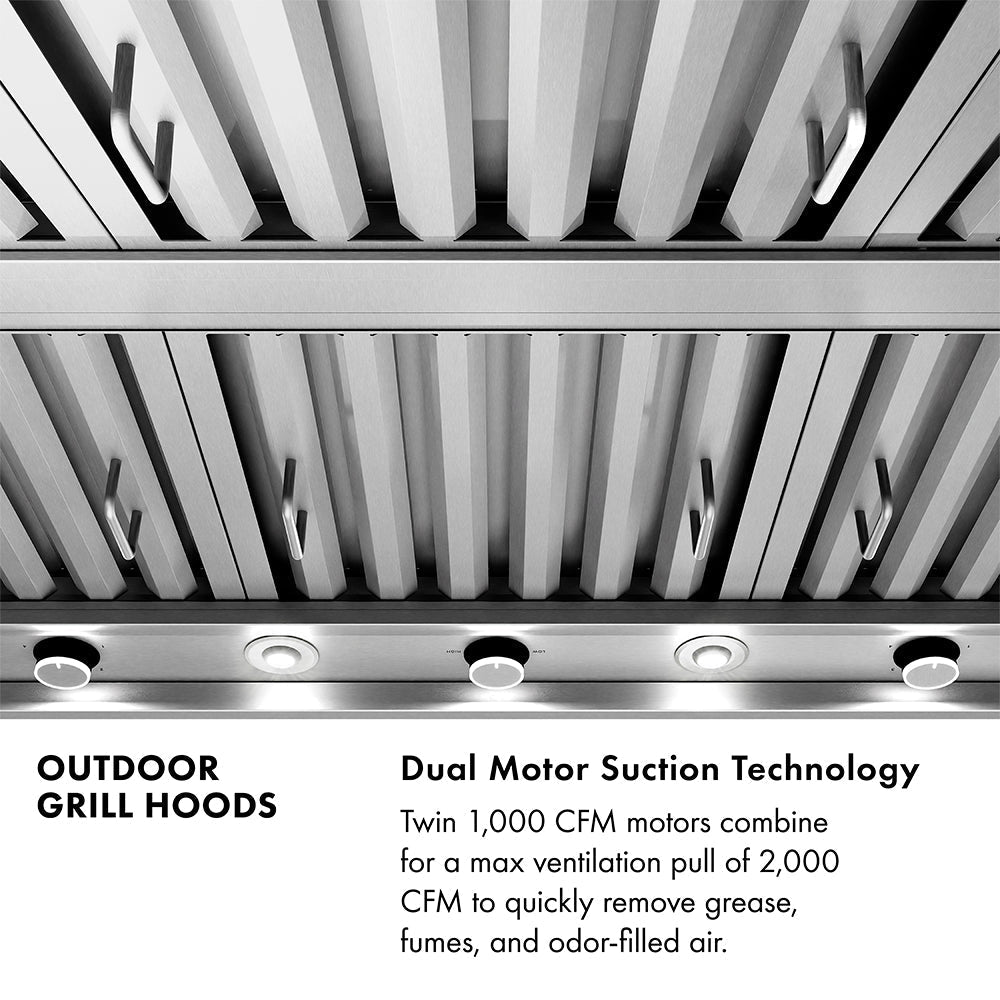 zline-48-in-island-mount-outdoor-grill-hood-2-000-cfm-goi2-48