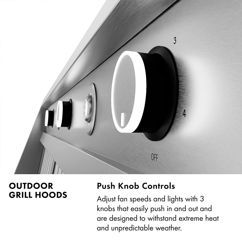 zline-48-in-wall-mount-outdoor-grill-hood-2000-cfm-gow2-48