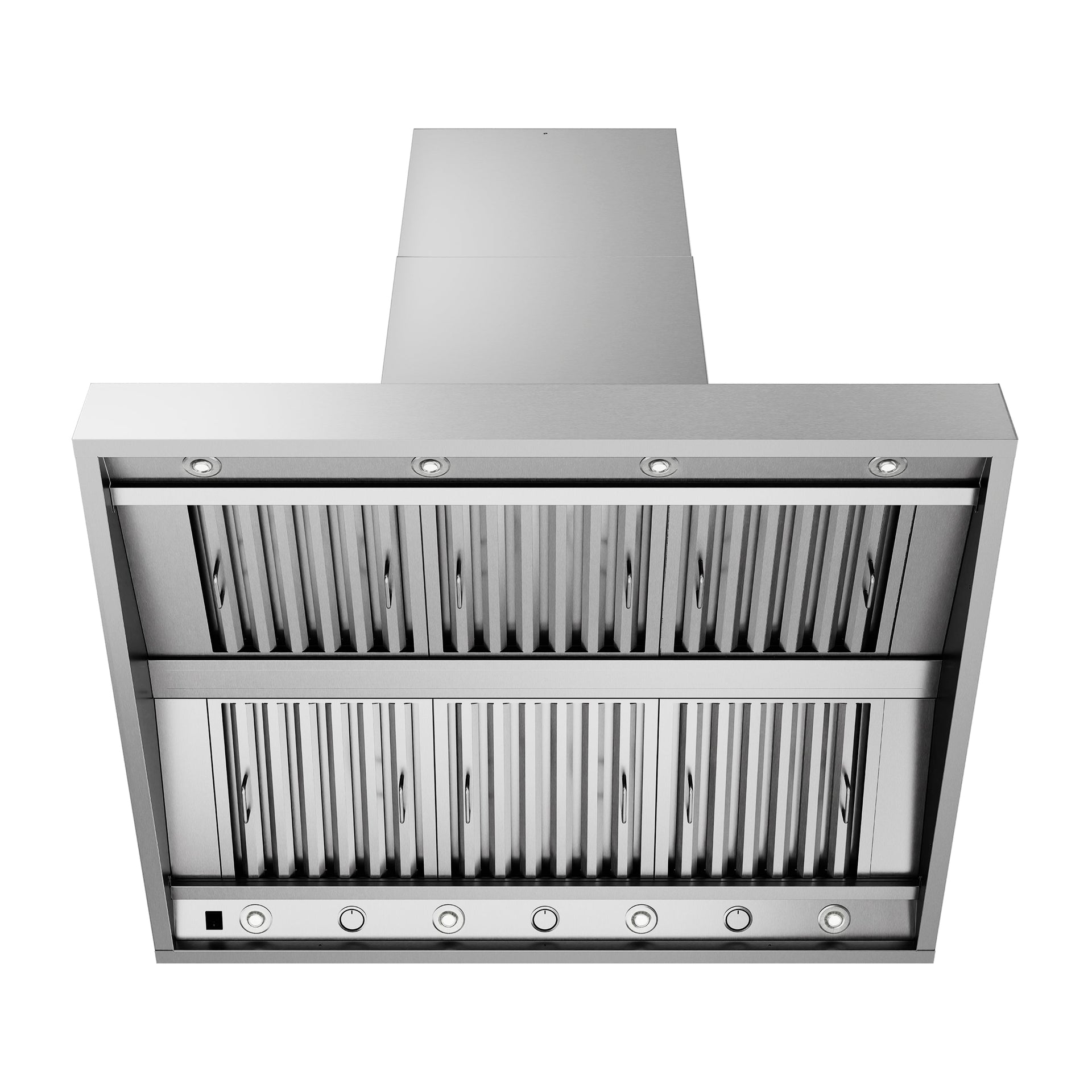 zline-48-in-island-mount-outdoor-grill-hood-2000-cfm-goi1-48