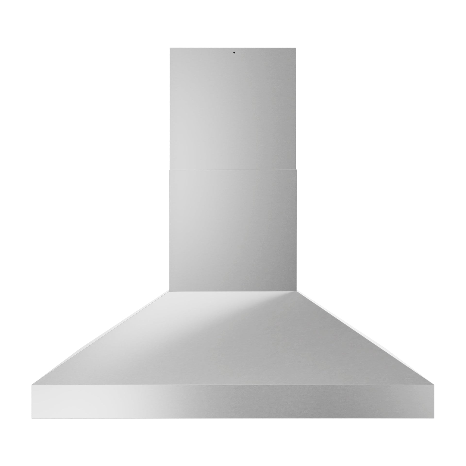 zline-60-in-island-mount-outdoor-grill-hood-2000-cfm-goi1-60