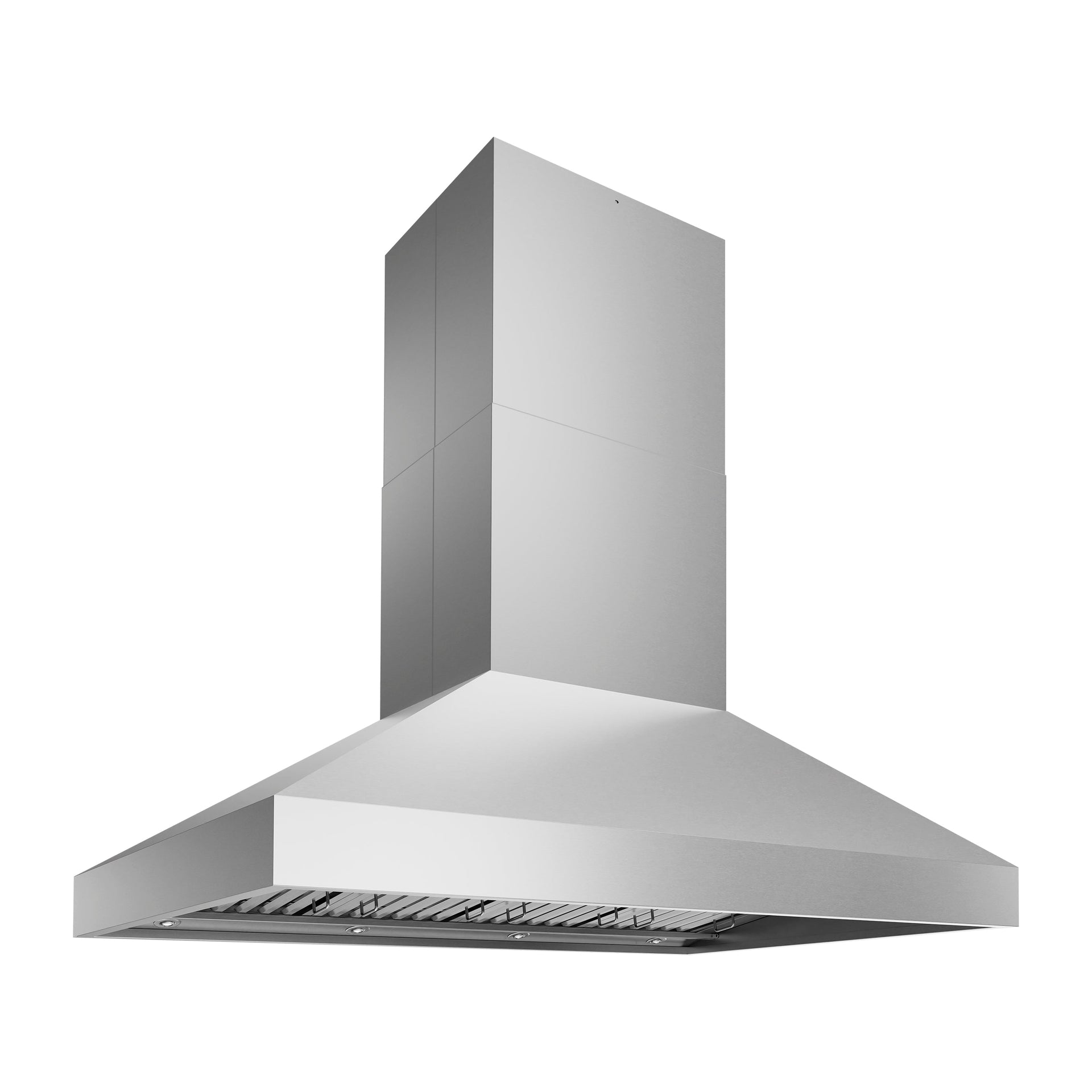 zline-60-in-island-mount-outdoor-grill-hood-2000-cfm-goi1-60