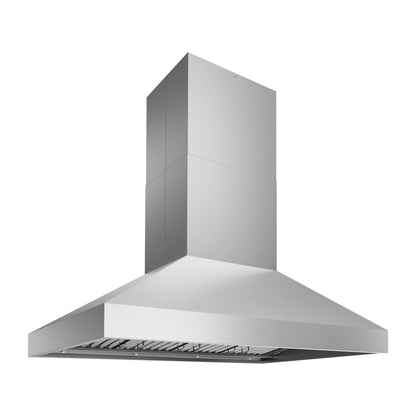 Aidefer2