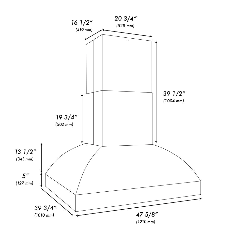 zline-48-in-island-mount-outdoor-grill-hood-2-000-cfm-goi2-48