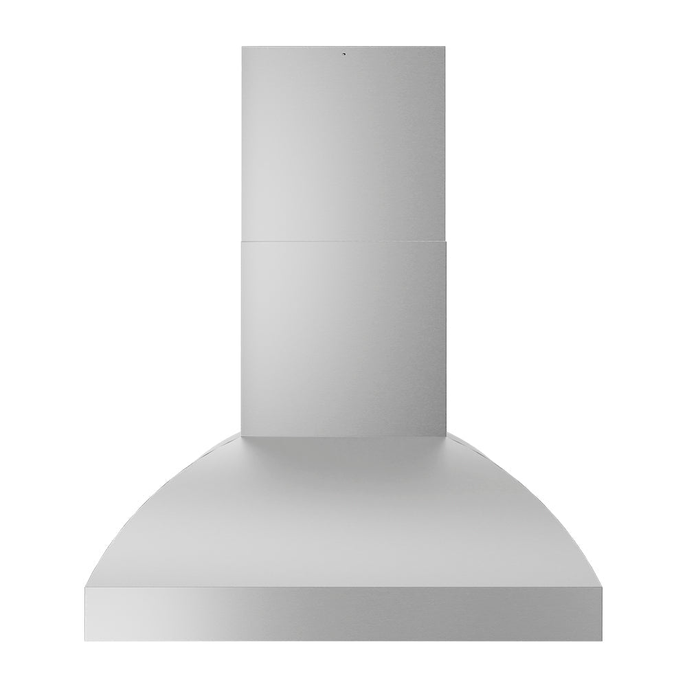 zline-48-in-island-mount-outdoor-grill-hood-2-000-cfm-goi2-48