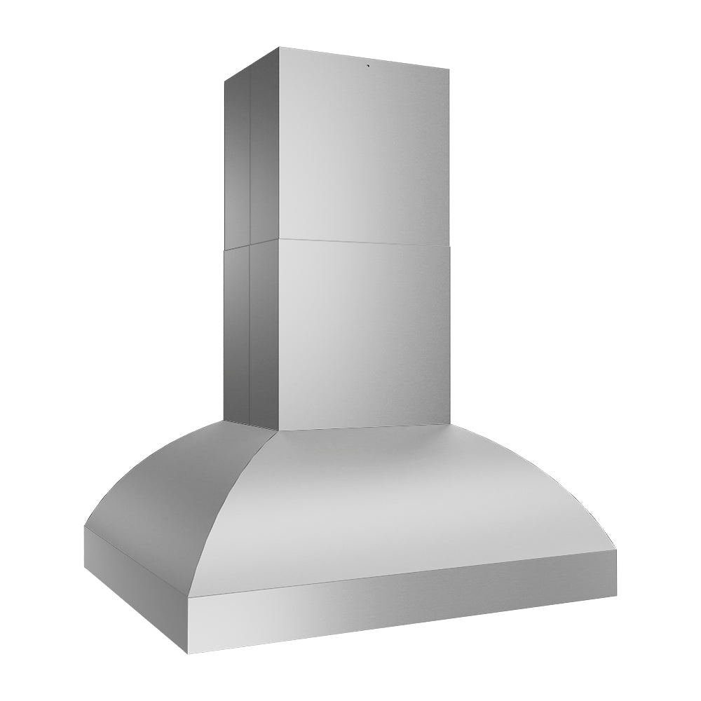 zline-48-in-island-mount-outdoor-grill-hood-2-000-cfm-goi2-48