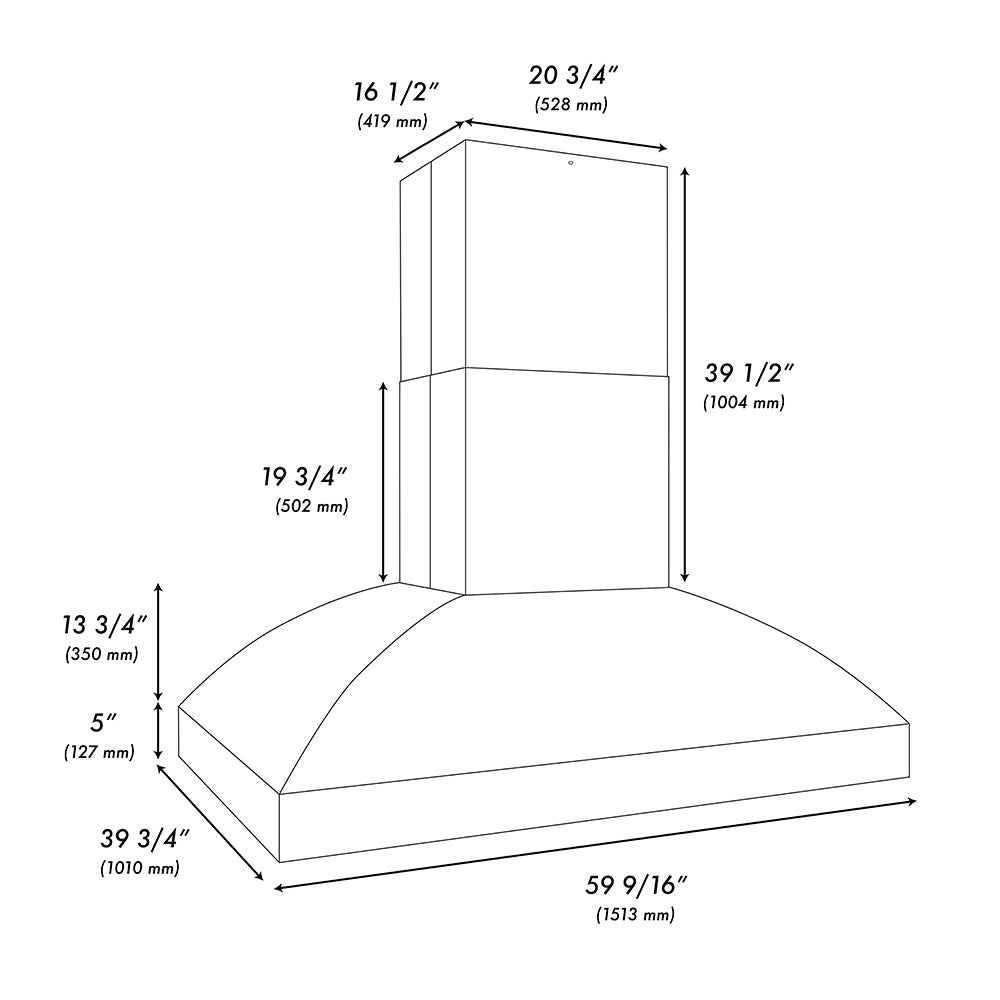 zline-60-in-island-mount-outdoor-grill-hood-2000-cfm-goi2-60