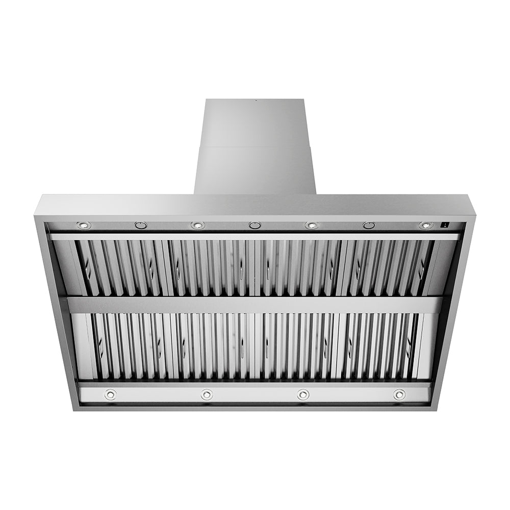 zline-60-in-island-mount-outdoor-grill-hood-2000-cfm-goi2-60
