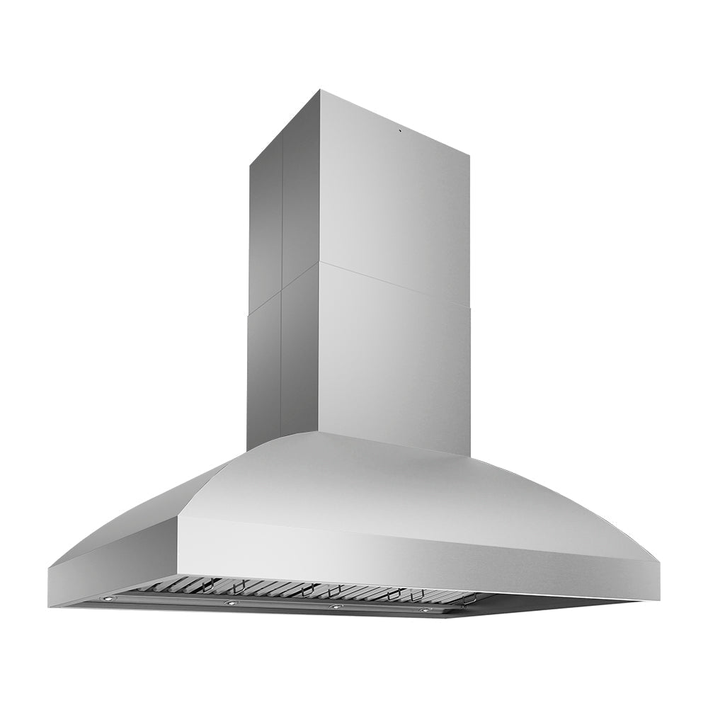 zline-60-in-island-mount-outdoor-grill-hood-2000-cfm-goi2-60