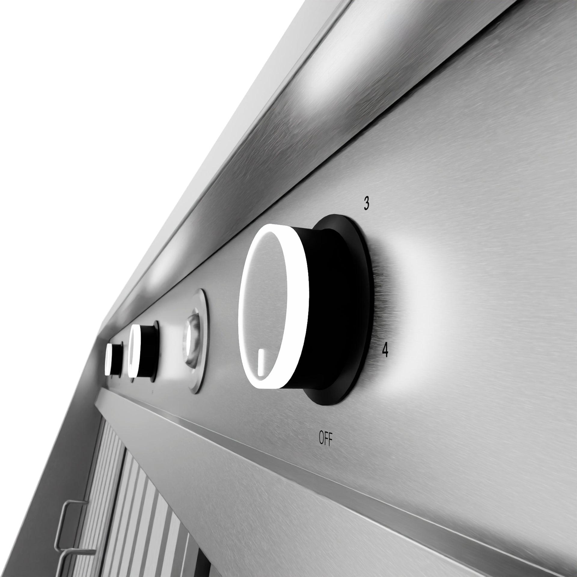 zline-42-inch-under-cabinet-outdoor-grill-hood-2-000-cfm-stainless-steel-gou1-42