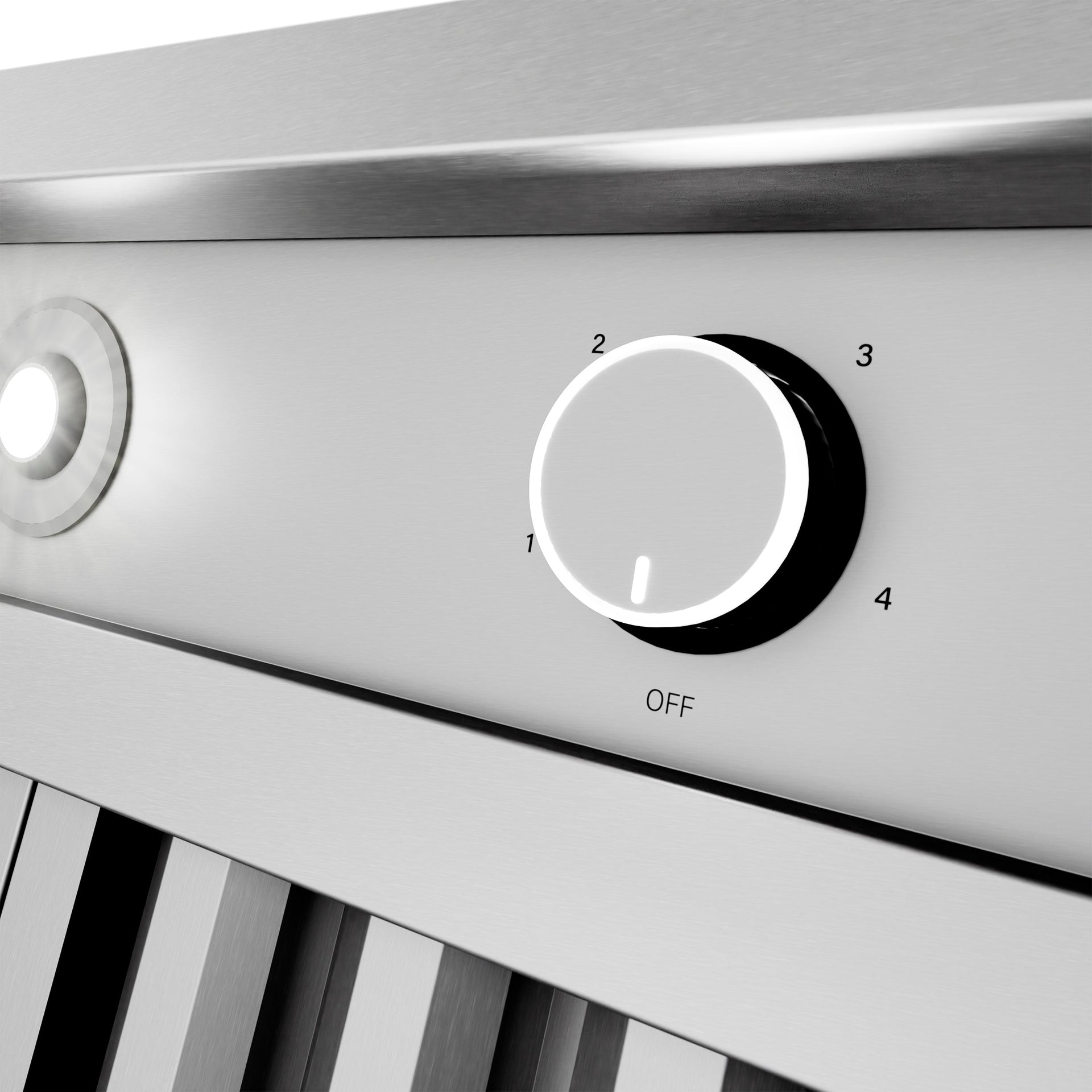 zline-42-inch-under-cabinet-outdoor-grill-hood-2-000-cfm-stainless-steel-gou1-42