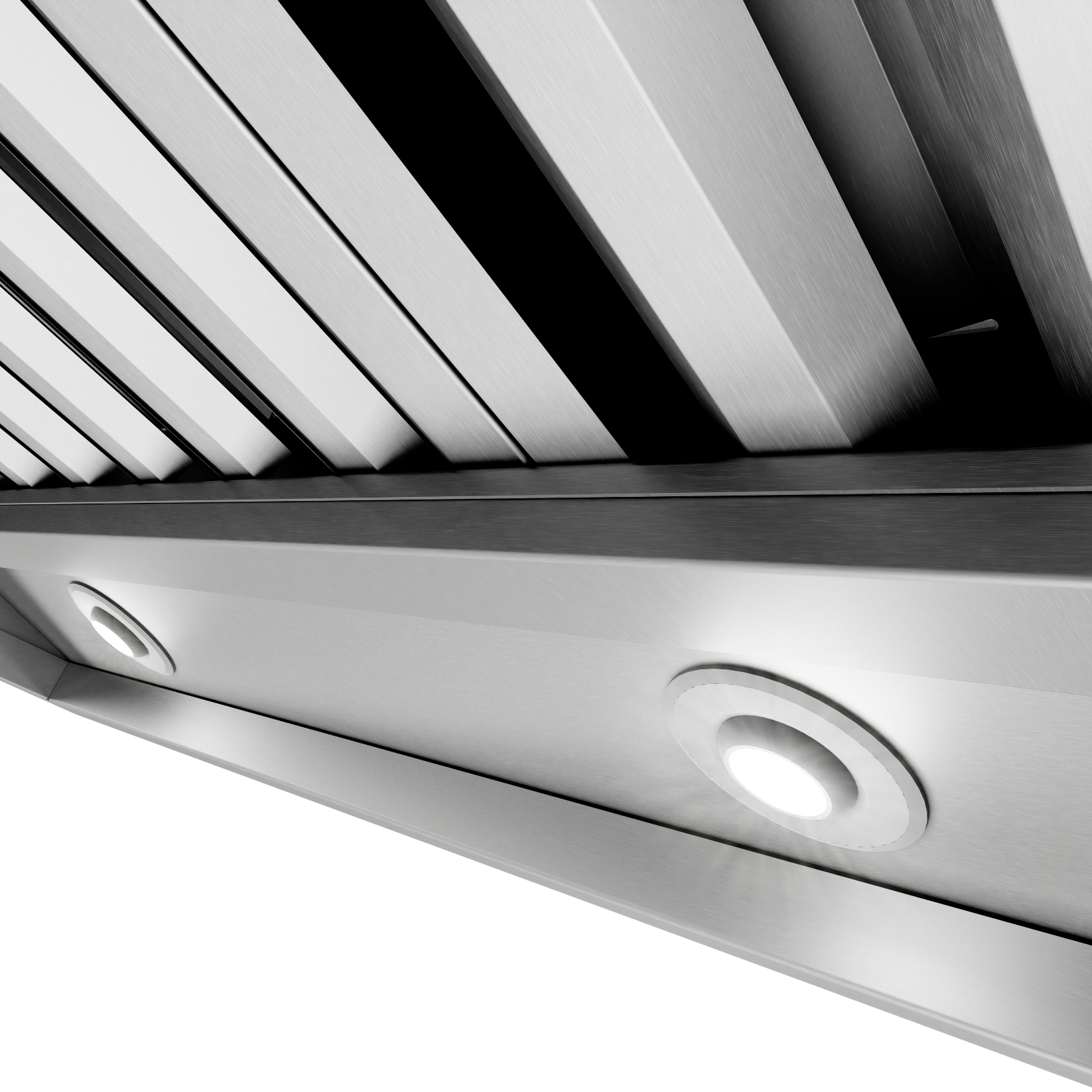 zline-42-inch-under-cabinet-outdoor-grill-hood-2-000-cfm-stainless-steel-gou1-42