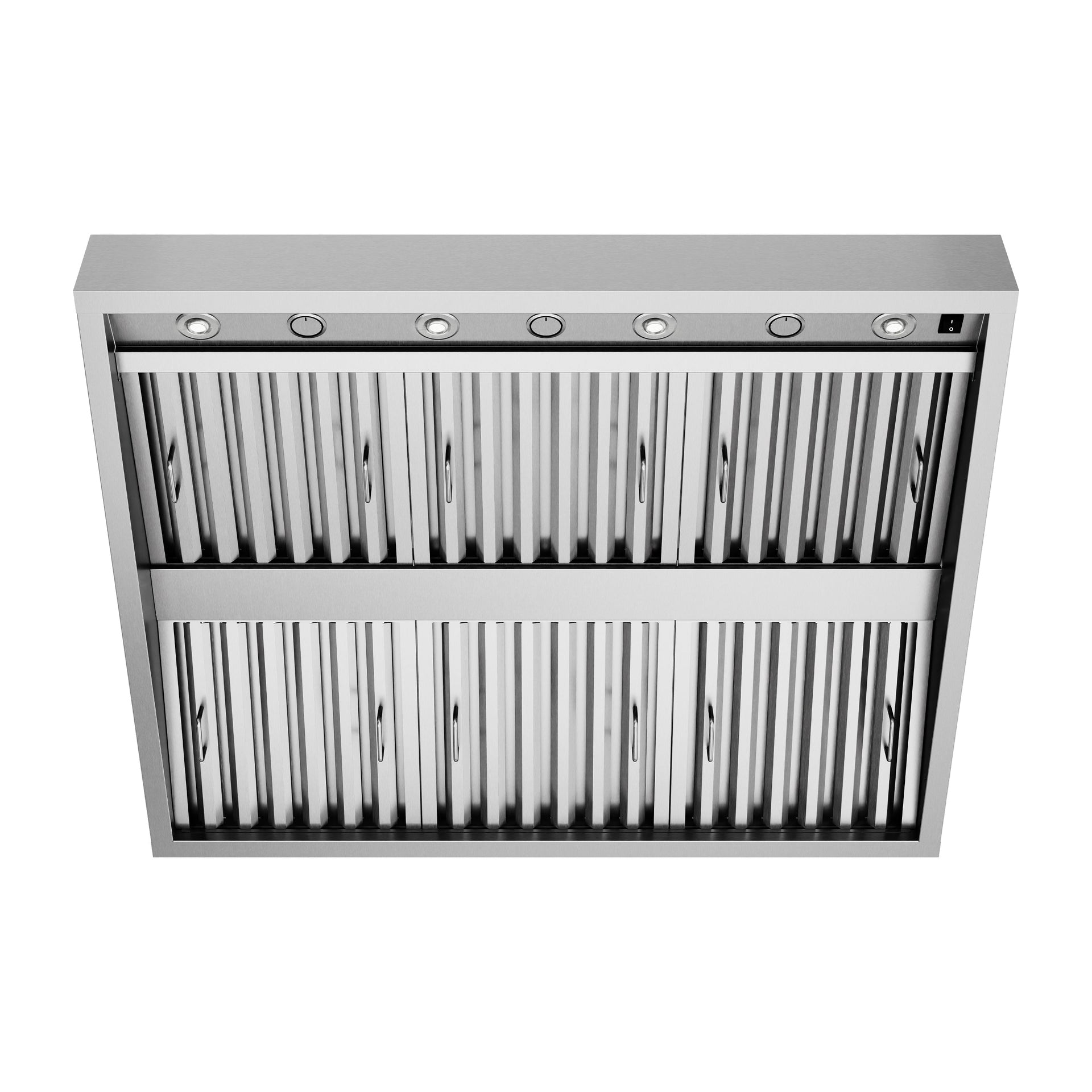zline-42-inch-under-cabinet-outdoor-grill-hood-2-000-cfm-stainless-steel-gou1-42