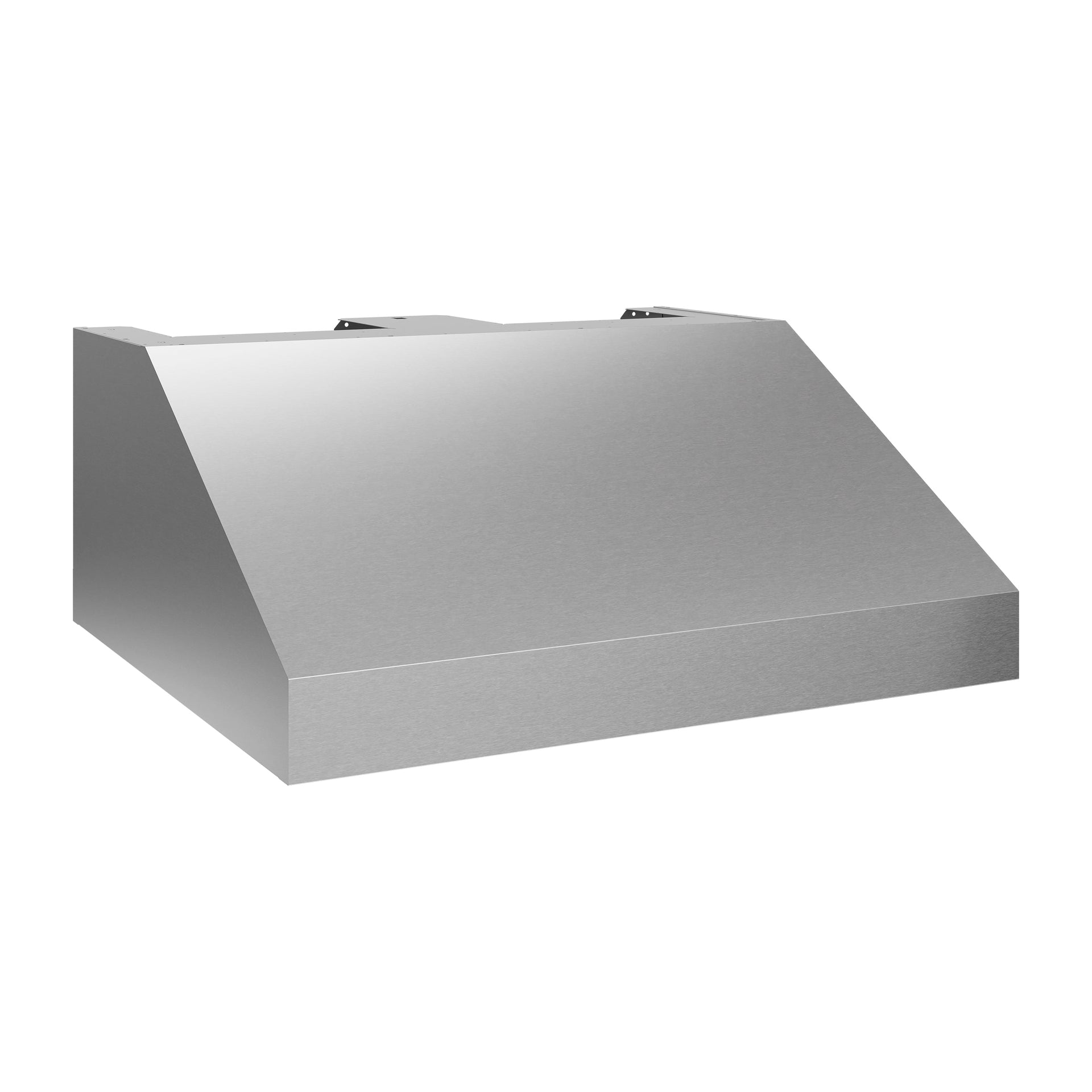 zline-42-inch-under-cabinet-outdoor-grill-hood-2-000-cfm-stainless-steel-gou1-42