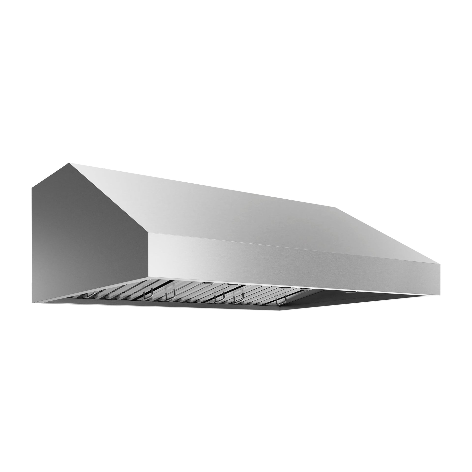 zline-48-in-under-cabinet-outdoor-grill-hood-2000-cfm-gou1-48