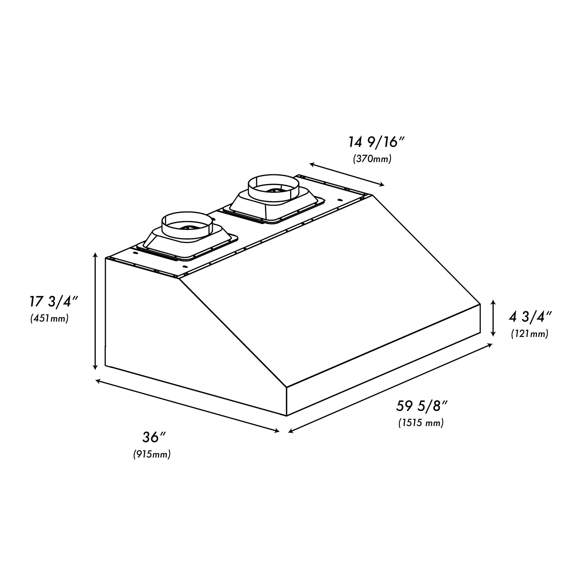 zline-60-inch-under-cabinet-outdoor-grill-hood-2000-cfm-gou1-60