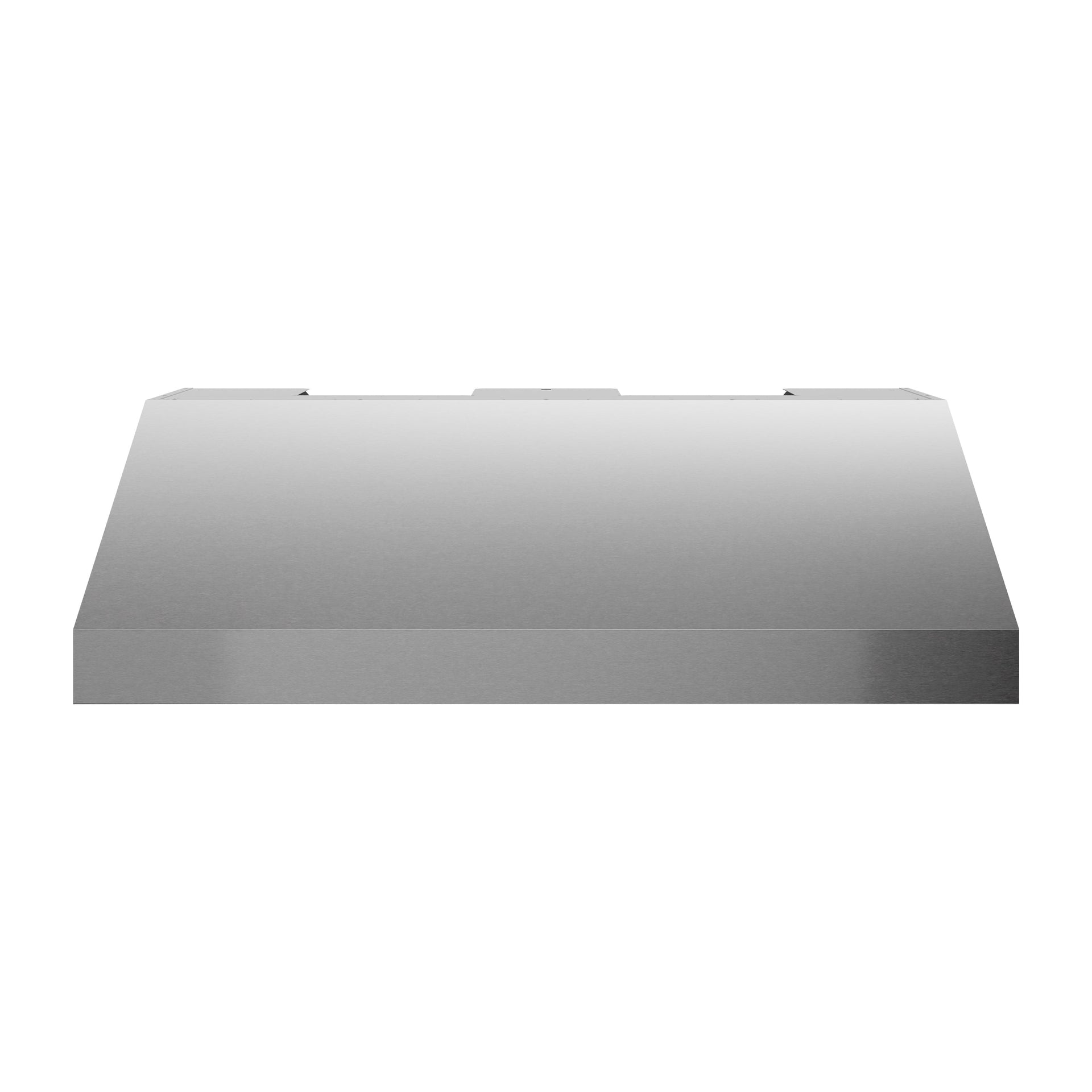 zline-60-inch-under-cabinet-outdoor-grill-hood-2000-cfm-gou1-60