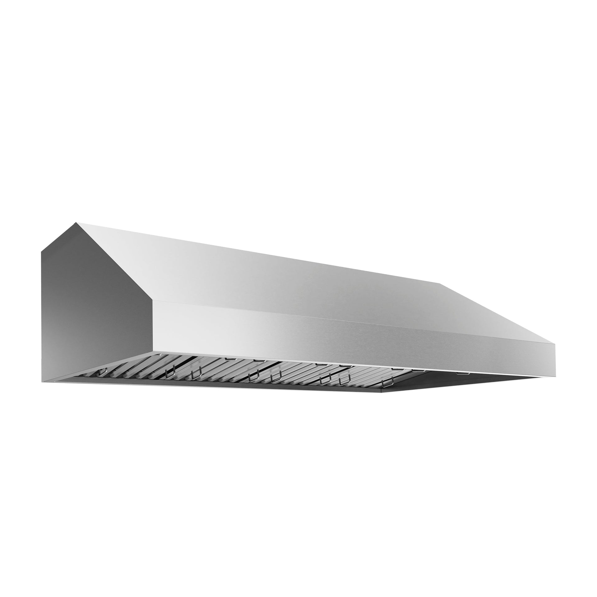 zline-60-inch-under-cabinet-outdoor-grill-hood-2000-cfm-gou1-60