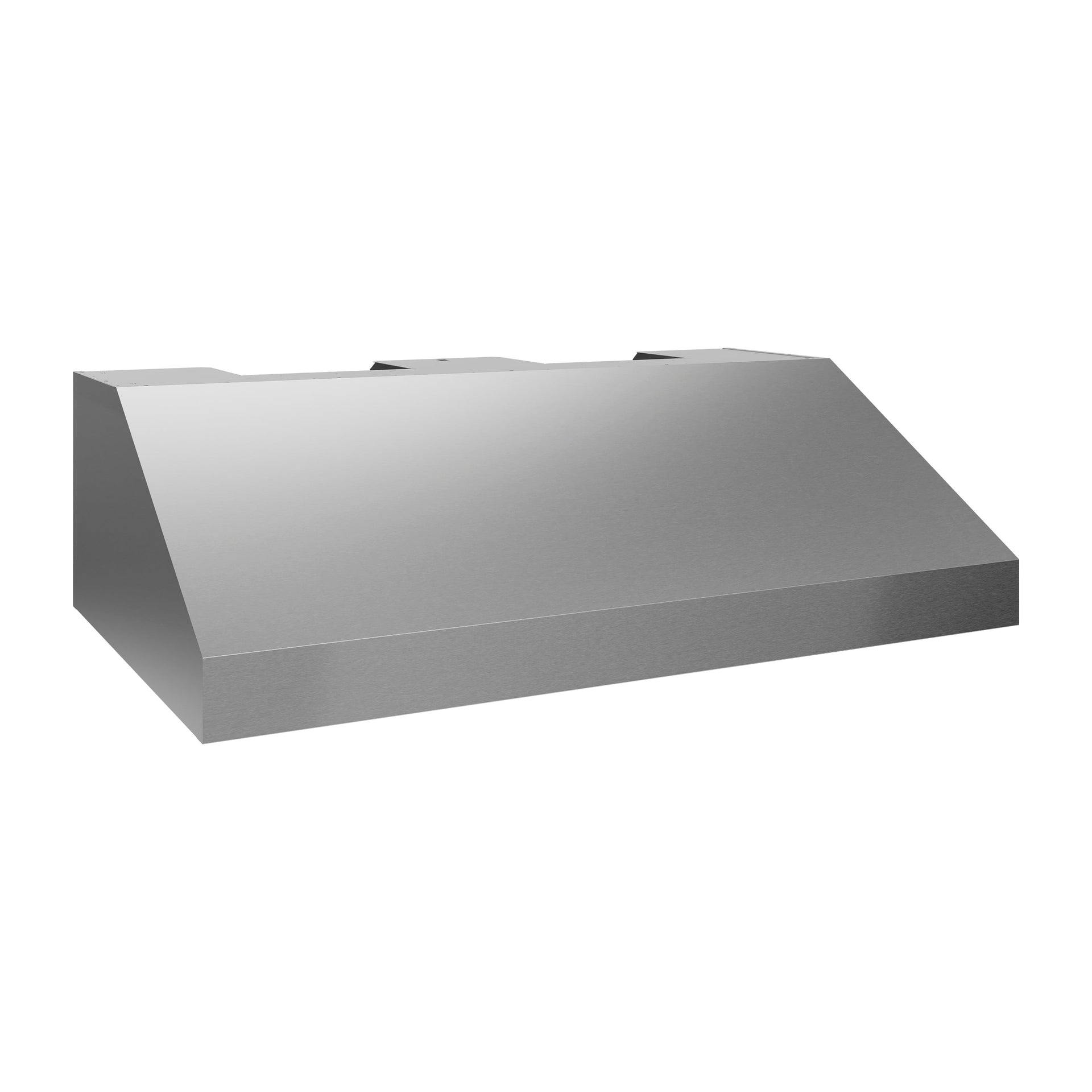 zline-60-inch-under-cabinet-outdoor-grill-hood-2000-cfm-gou1-60