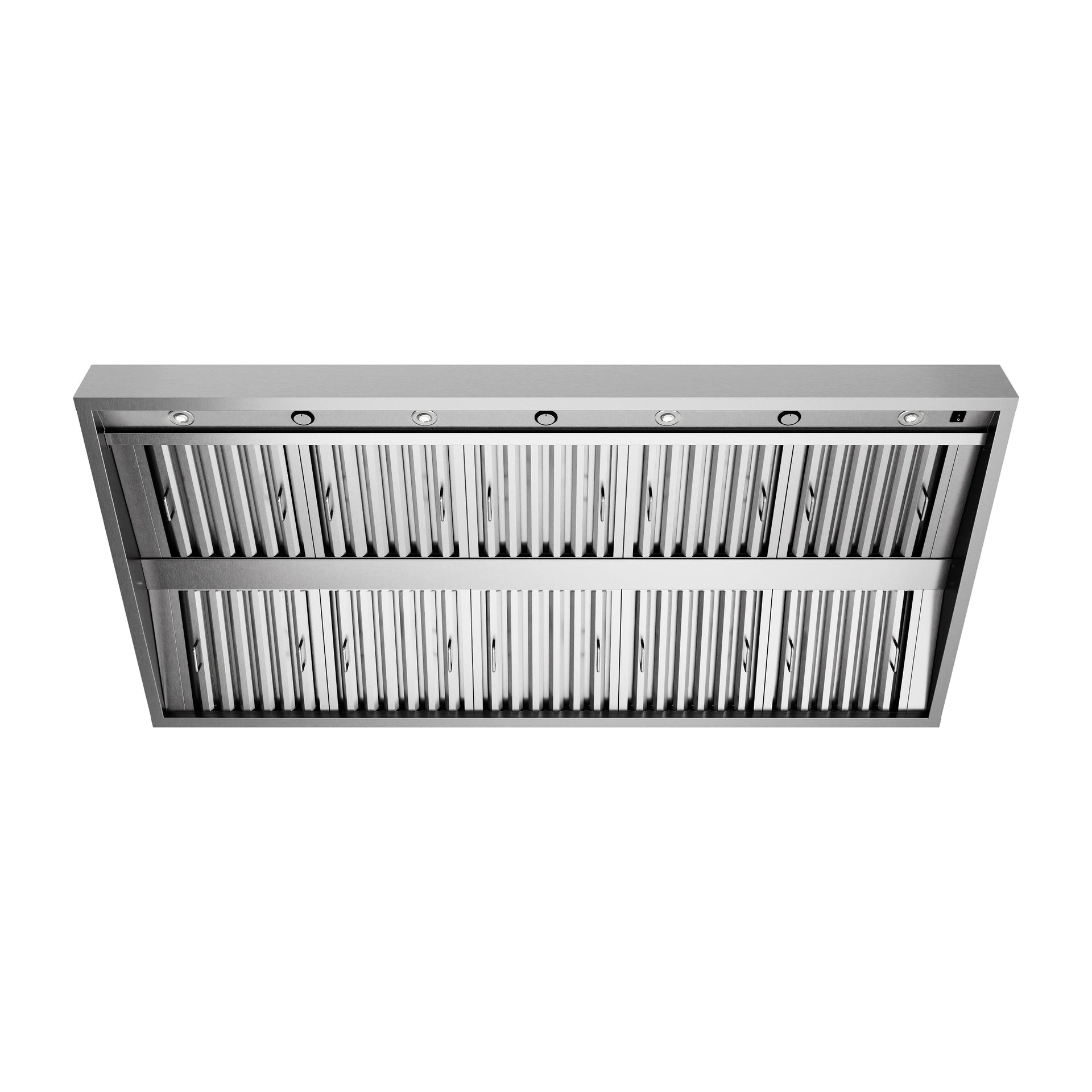 zline-72-in-under-cabinet-outdoor-grill-hood-2000-cfm-gou1-72