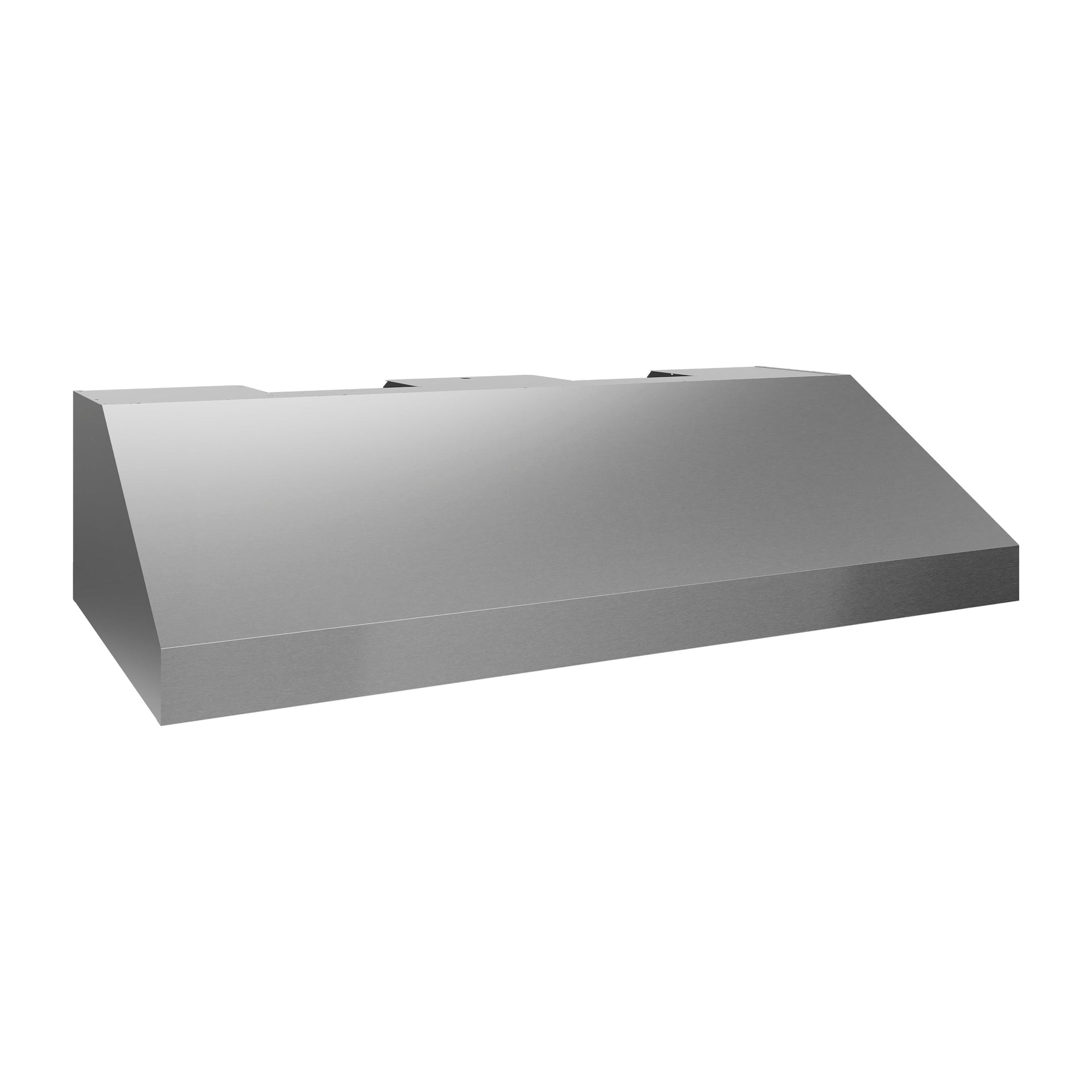 zline-72-in-under-cabinet-outdoor-grill-hood-2000-cfm-gou1-72