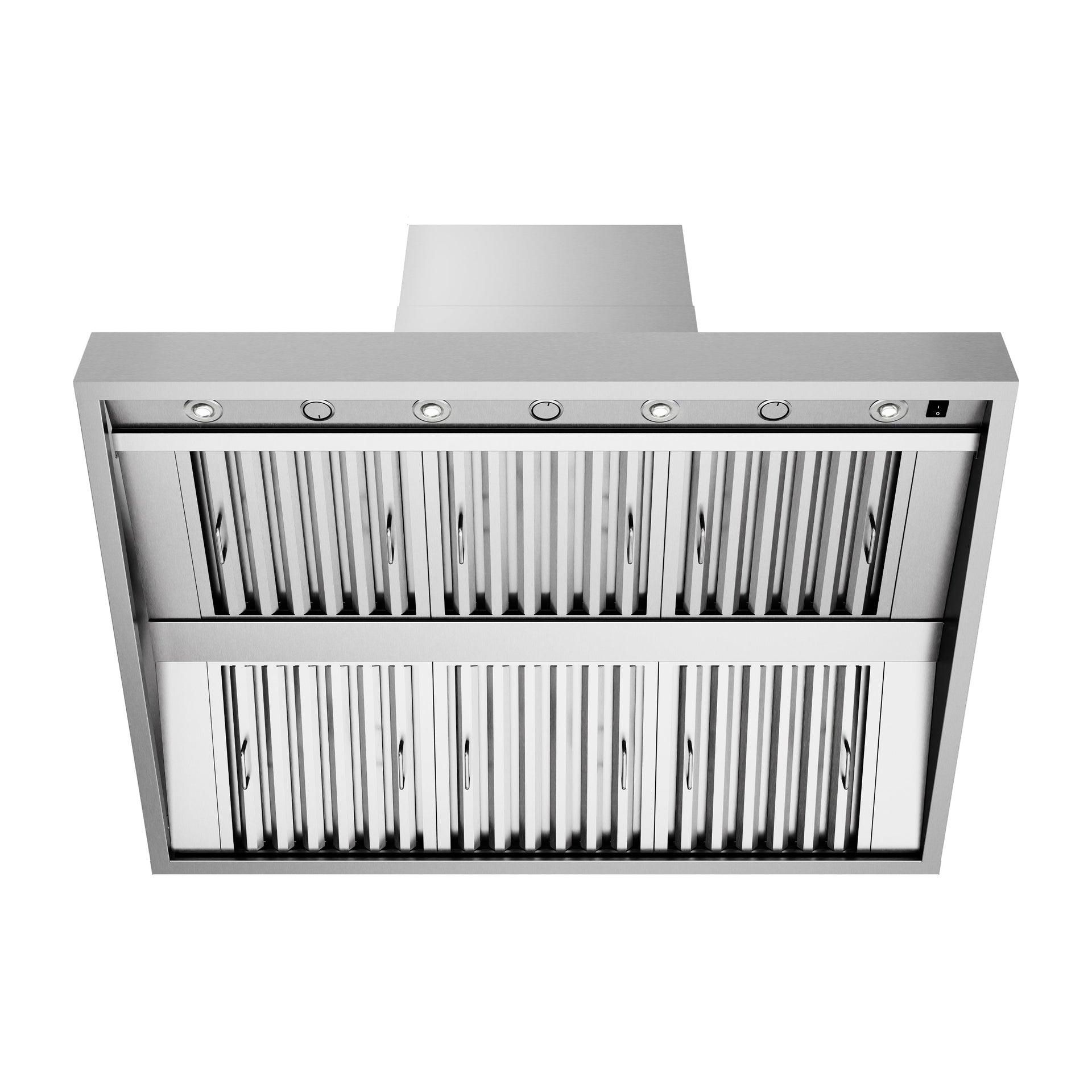 zline-48-in-wall-mount-outdoor-grill-hood-2000-cfm-gow1-48