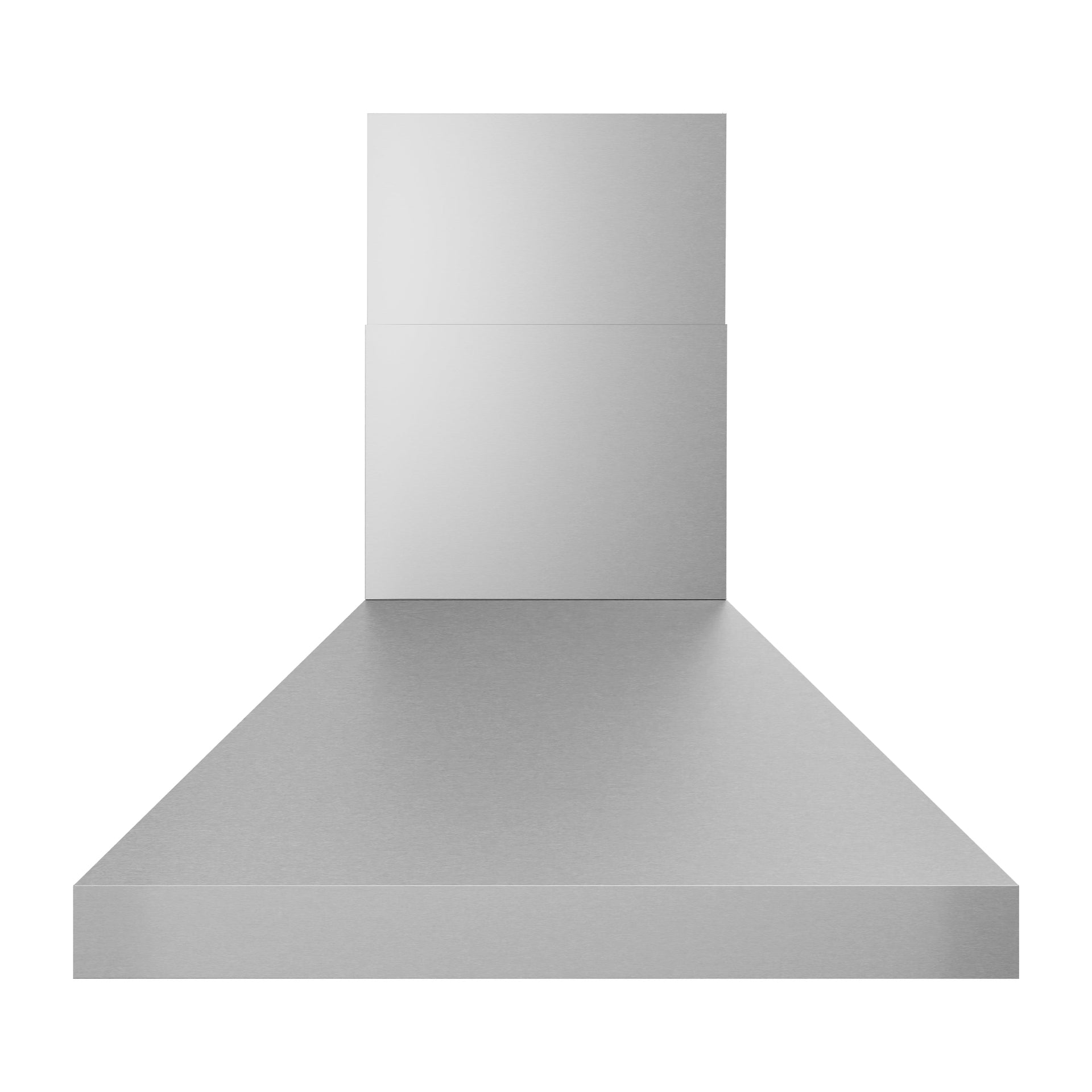 zline-48-in-wall-mount-outdoor-grill-hood-2000-cfm-gow1-48