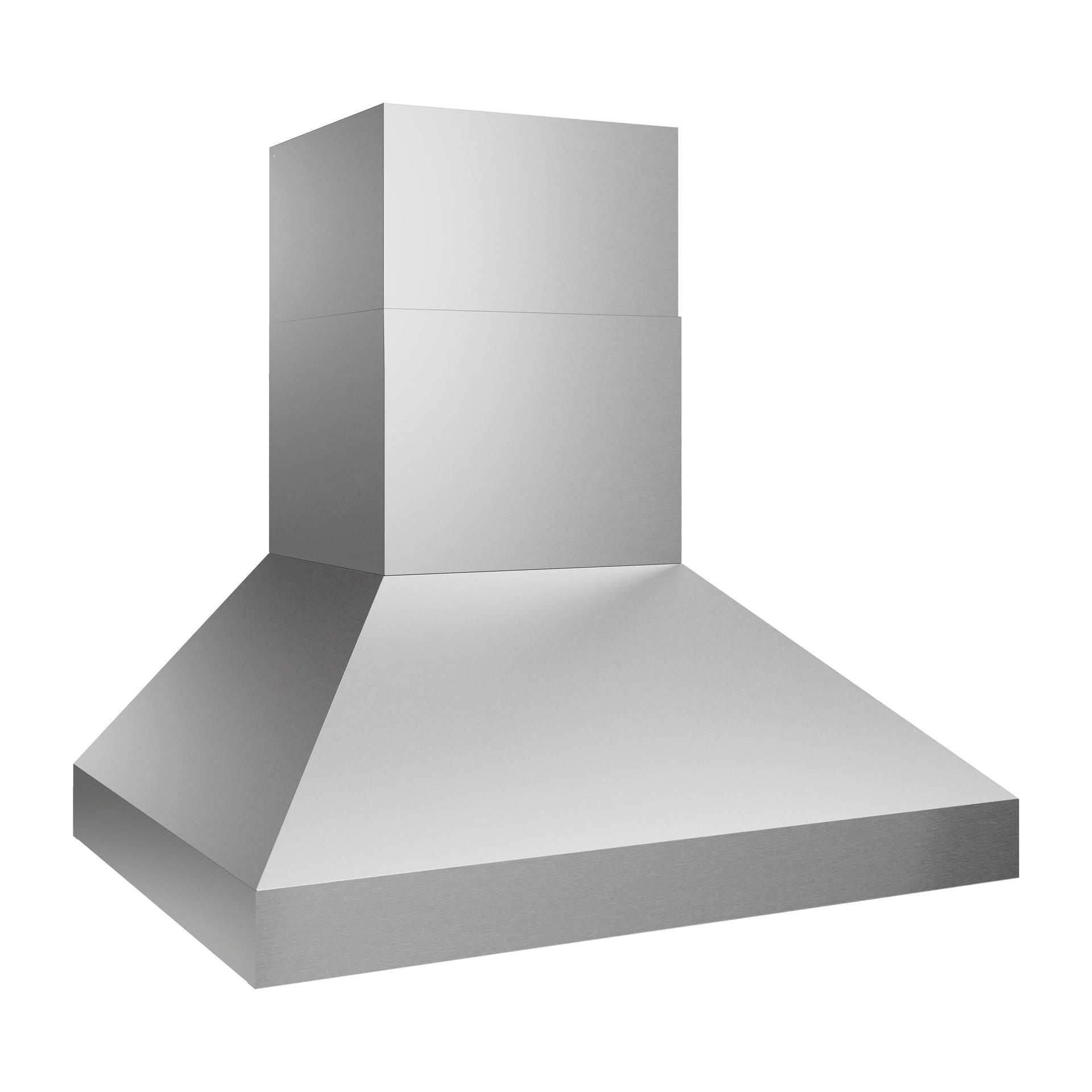 zline-48-in-wall-mount-outdoor-grill-hood-2000-cfm-gow1-48