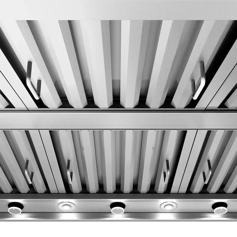 zline-60-in-wall-mount-outdoor-grill-hood-2000-cfm-stainless-steel-gow1-60