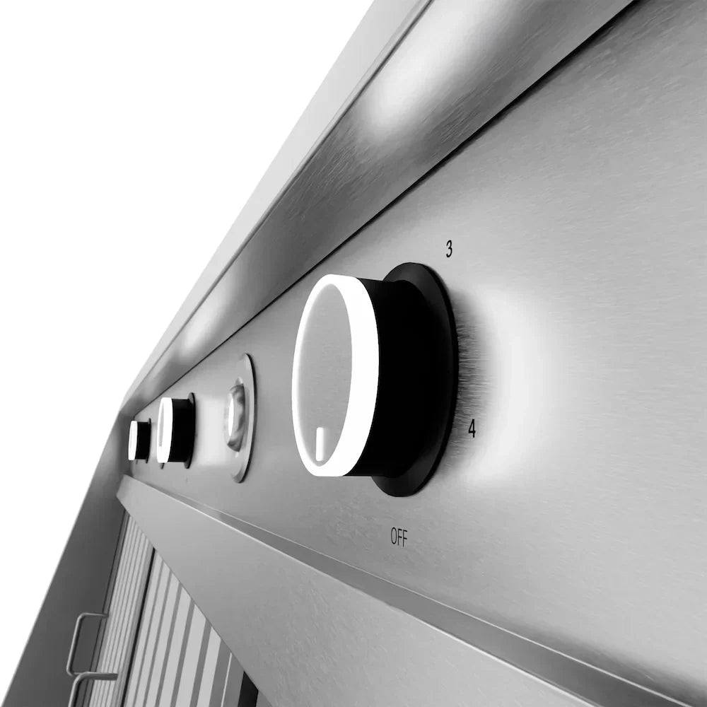 zline-60-in-wall-mount-outdoor-grill-hood-2000-cfm-stainless-steel-gow1-60
