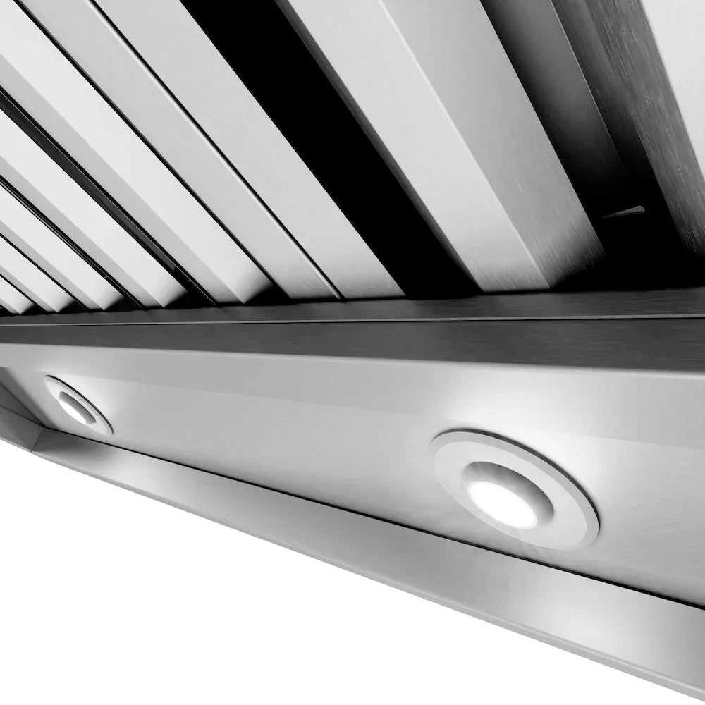 zline-60-in-wall-mount-outdoor-grill-hood-2000-cfm-stainless-steel-gow1-60