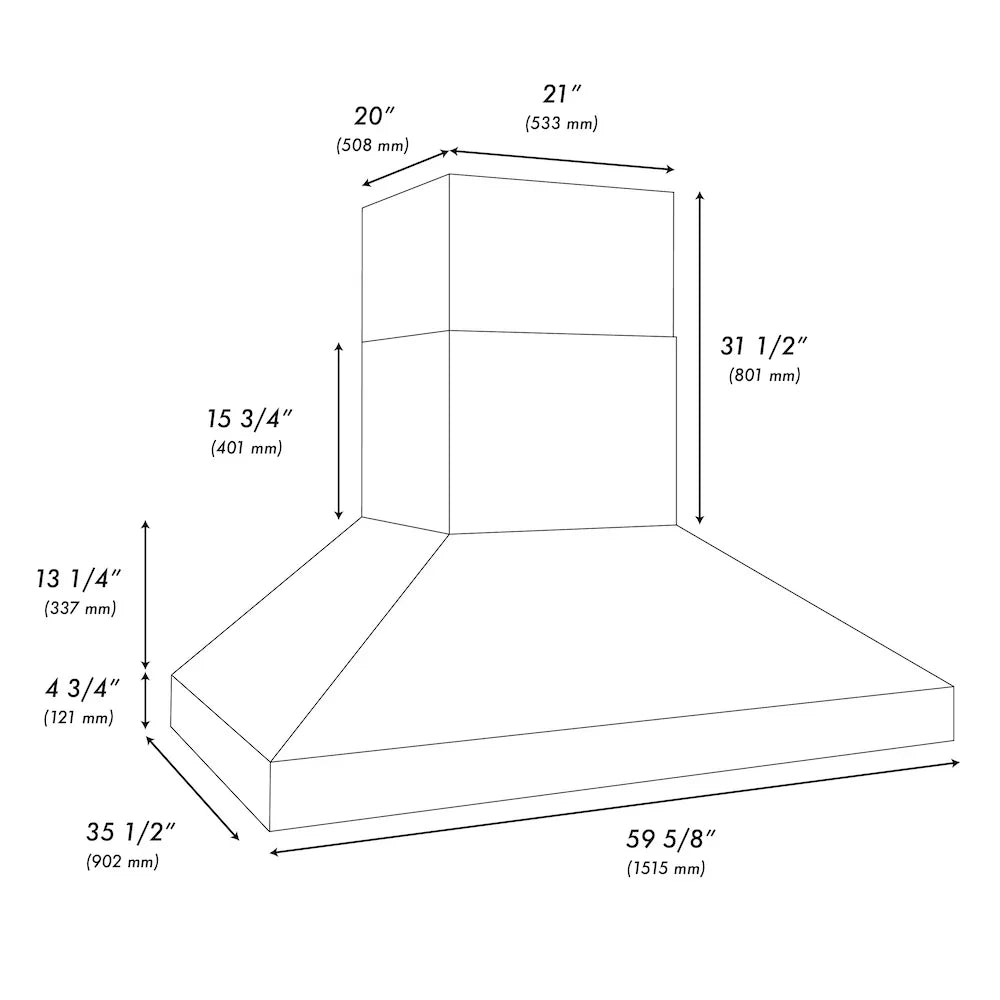 zline-60-in-wall-mount-outdoor-grill-hood-2000-cfm-stainless-steel-gow1-60