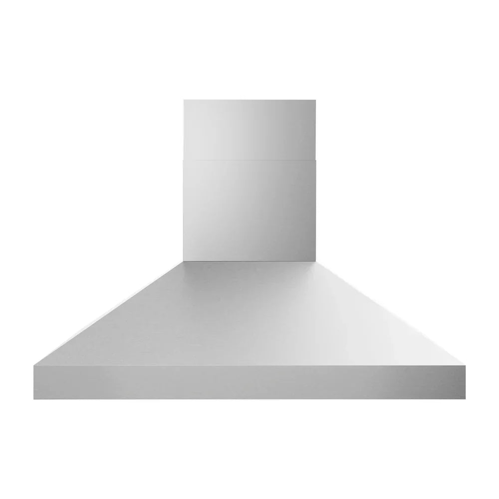 zline-60-in-wall-mount-outdoor-grill-hood-2000-cfm-stainless-steel-gow1-60