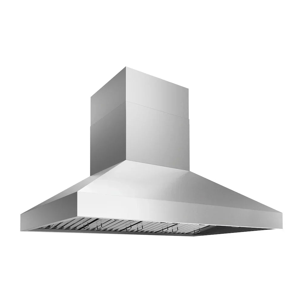 zline-60-in-wall-mount-outdoor-grill-hood-2000-cfm-stainless-steel-gow1-60